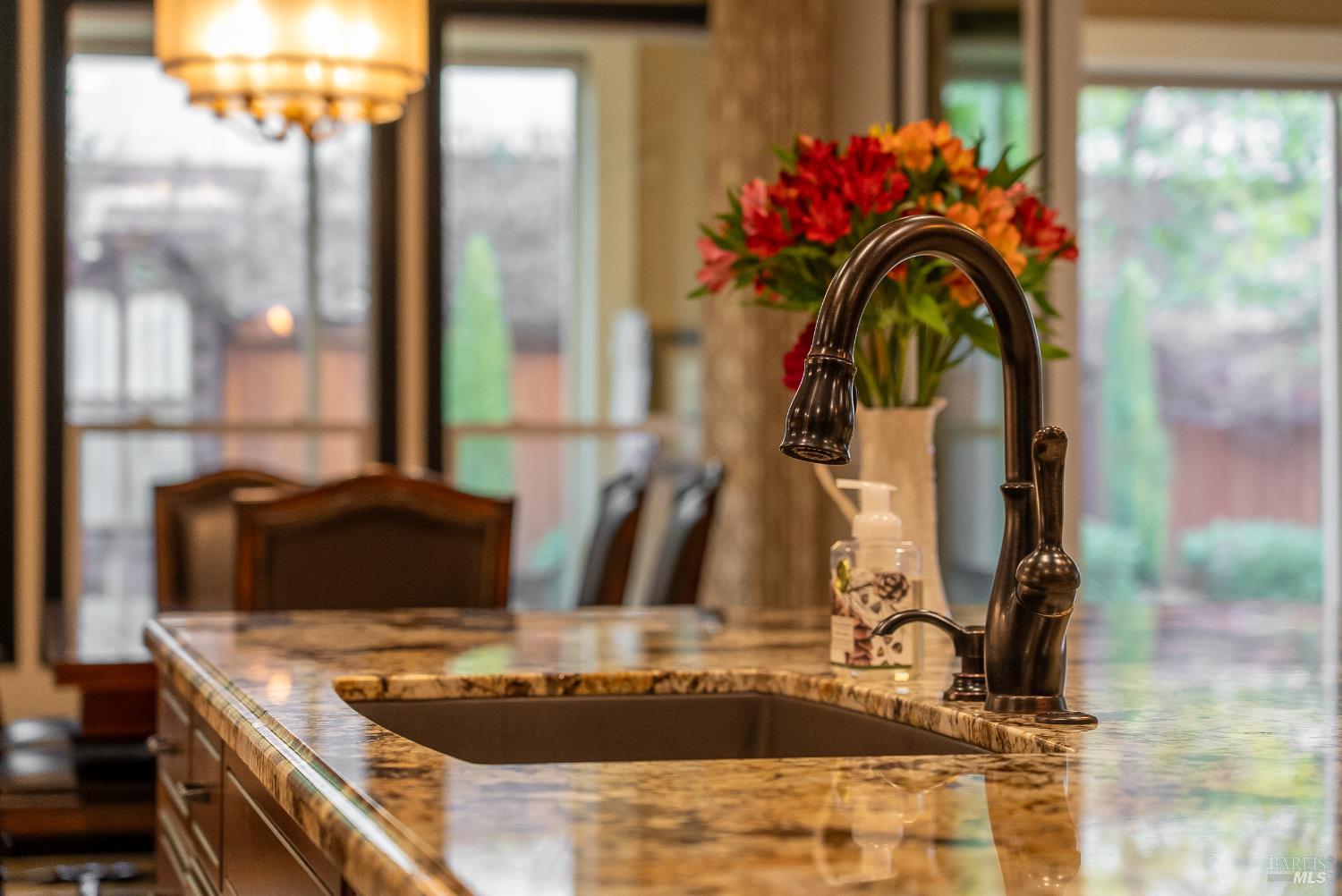 Detail Gallery Image 20 of 71 For 1643 Chianti Ln, Brentwood,  CA 94513 - 2 Beds | 2/1 Baths