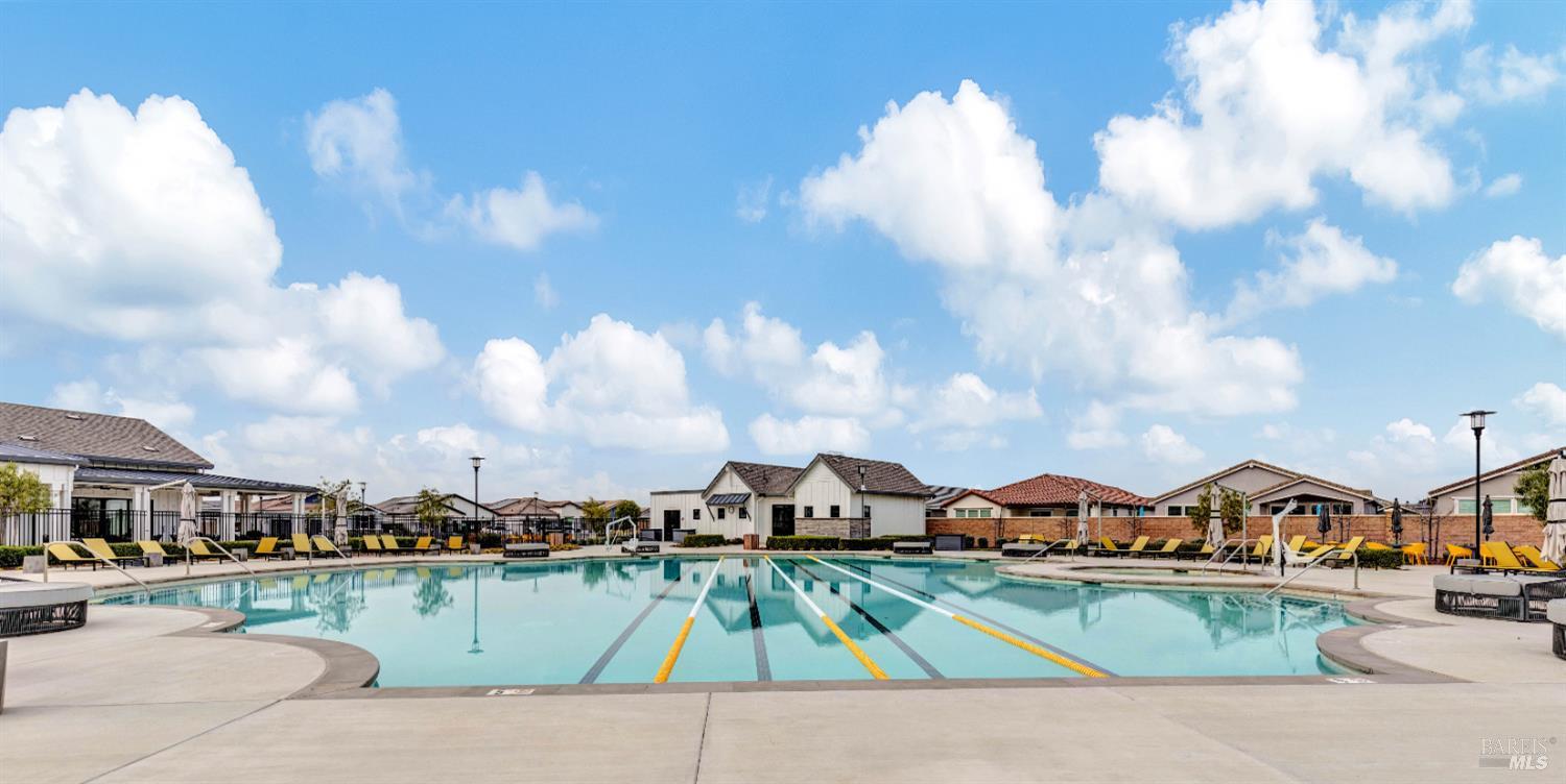 Detail Gallery Image 56 of 60 For 315 White Owl St, Dixon,  CA 95620 - 2 Beds | 2 Baths