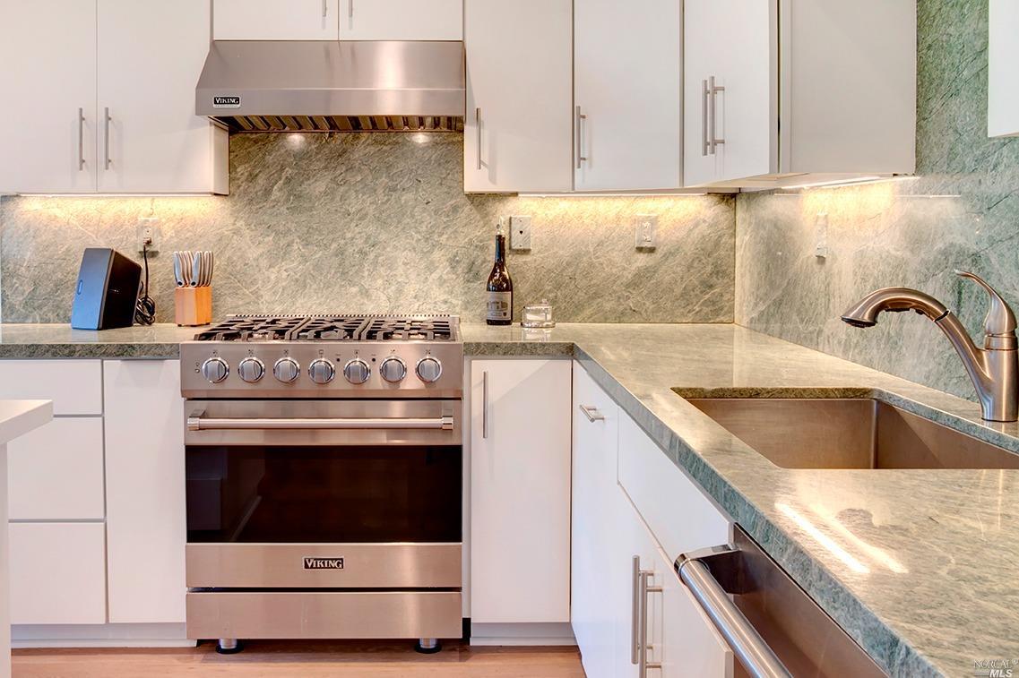 Detail Gallery Image 16 of 44 For 109 Dahlia St, Saint Helena,  CA 94574 - 3 Beds | 2/1 Baths