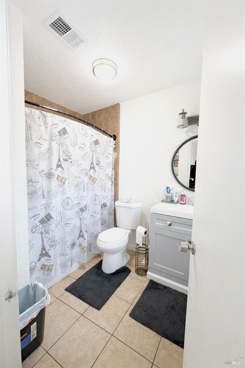 Detail Gallery Image 32 of 35 For 2607 Westberry Dr, Santa Rosa,  CA 95403 - 3 Beds | 2/1 Baths