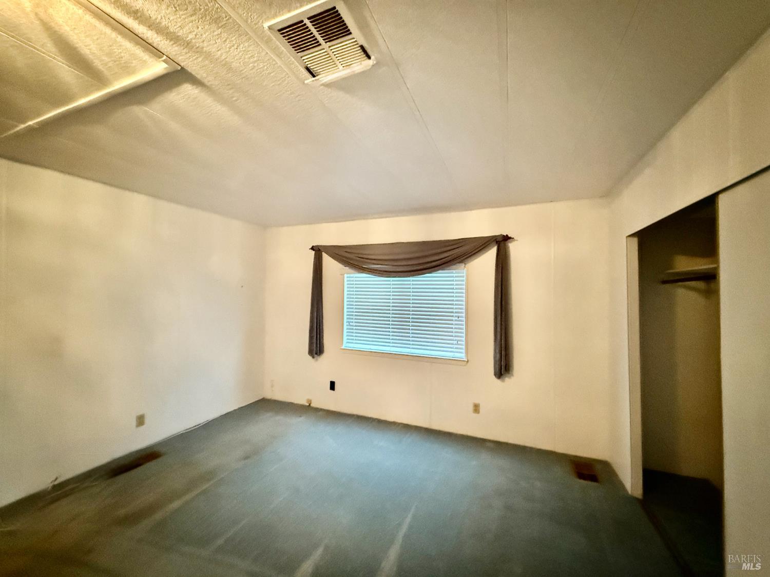 Detail Gallery Image 22 of 33 For 168 Shoreham Way, Santa Rosa,  CA 95401 - 2 Beds | 2 Baths