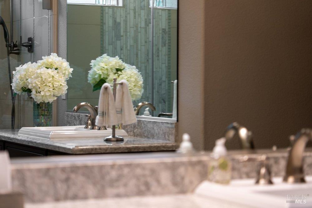 Detail Gallery Image 39 of 71 For 1643 Chianti Ln, Brentwood,  CA 94513 - 2 Beds | 2/1 Baths