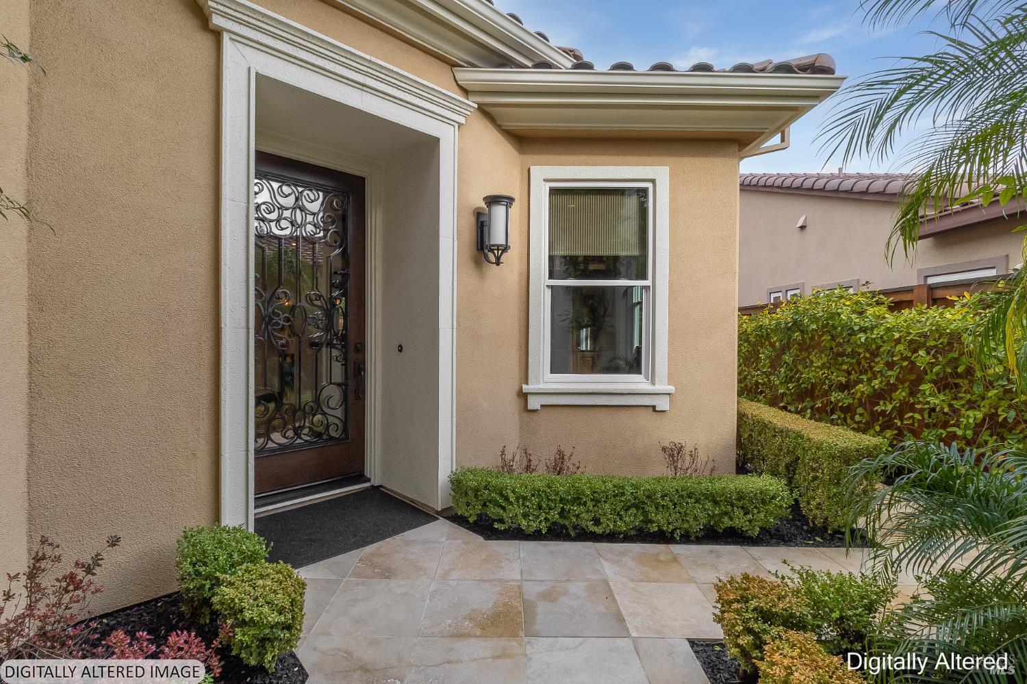 Detail Gallery Image 8 of 71 For 1643 Chianti Ln, Brentwood,  CA 94513 - 2 Beds | 2/1 Baths