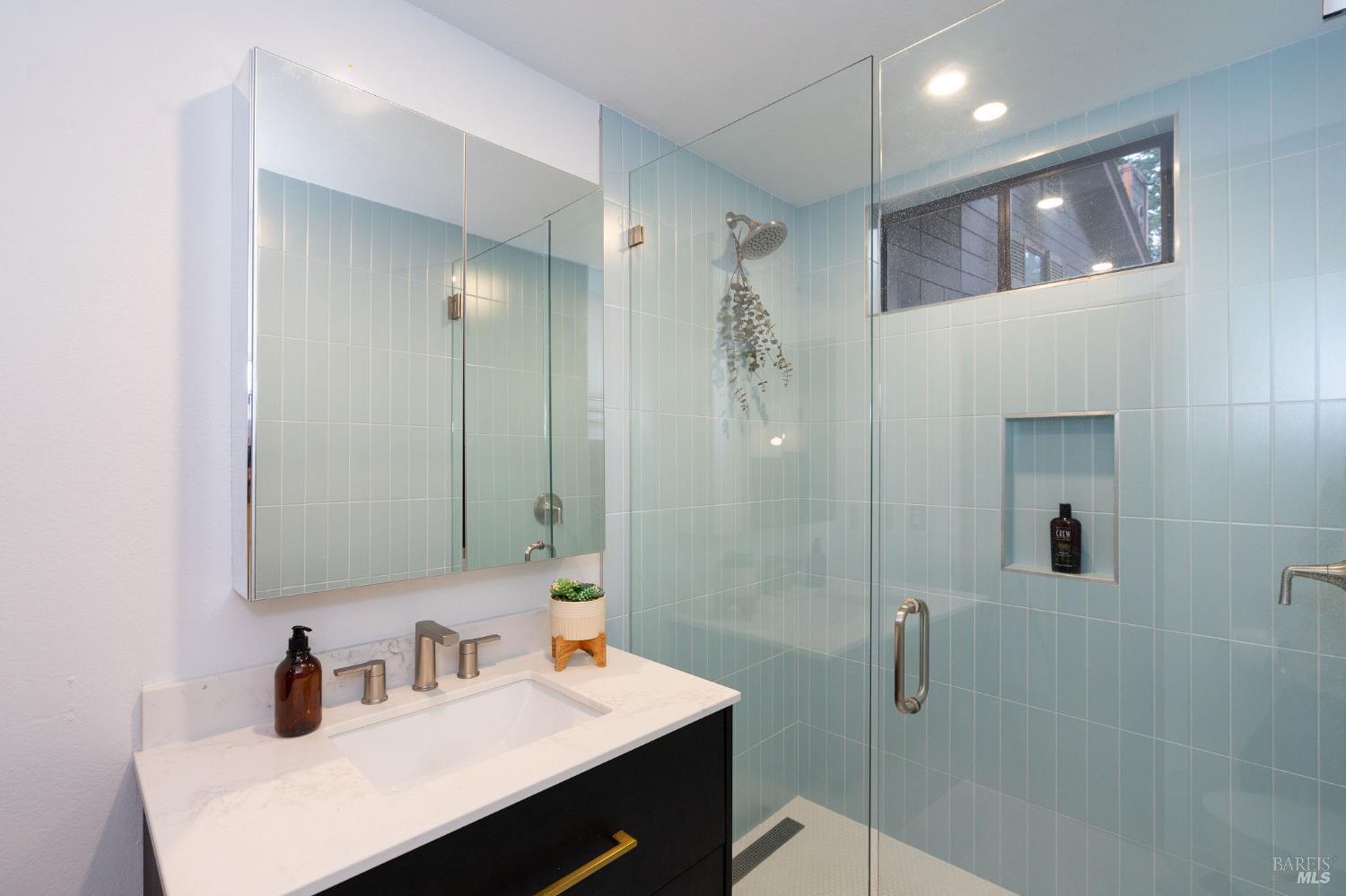 Detail Gallery Image 37 of 49 For 14225 Cherry St, Guerneville,  CA 95446 - 2 Beds | 1 Baths