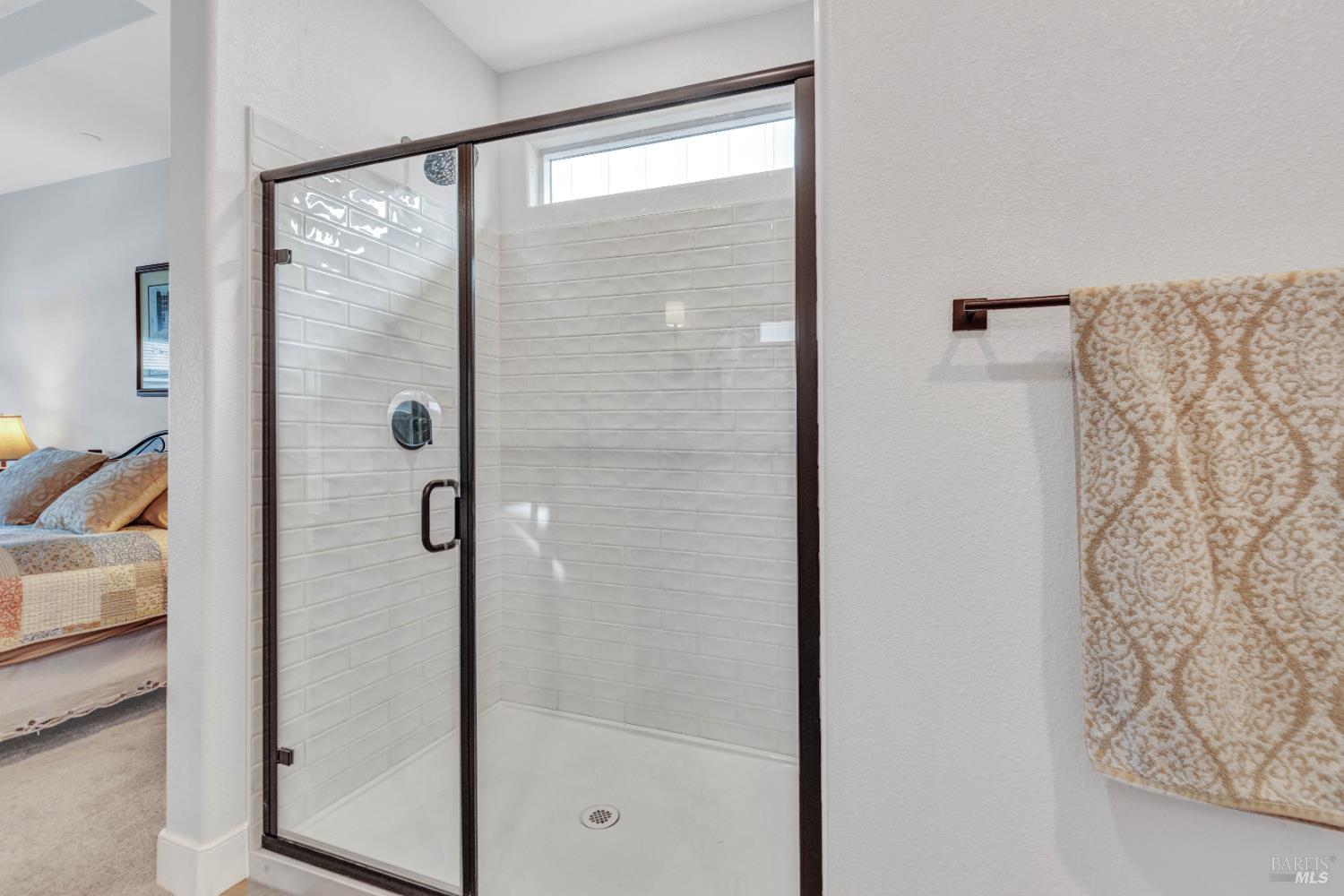 Detail Gallery Image 20 of 60 For 315 White Owl St, Dixon,  CA 95620 - 2 Beds | 2 Baths