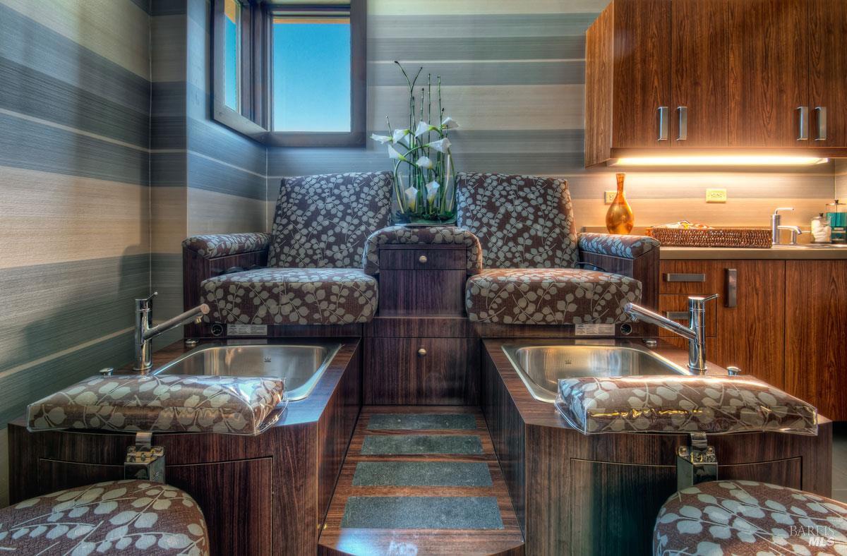 Detail Gallery Image 67 of 71 For 1643 Chianti Ln, Brentwood,  CA 94513 - 2 Beds | 2/1 Baths