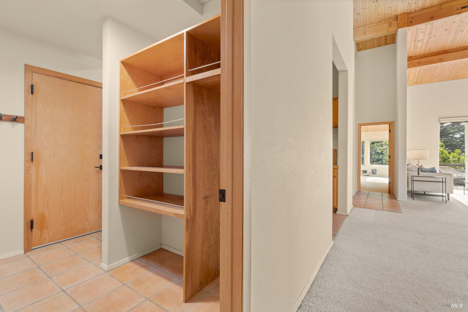 Detail Gallery Image 21 of 40 For 41146 Leeward Rd 35c,  The Sea Ranch,  CA 95497 - 3 Beds | 2 Baths