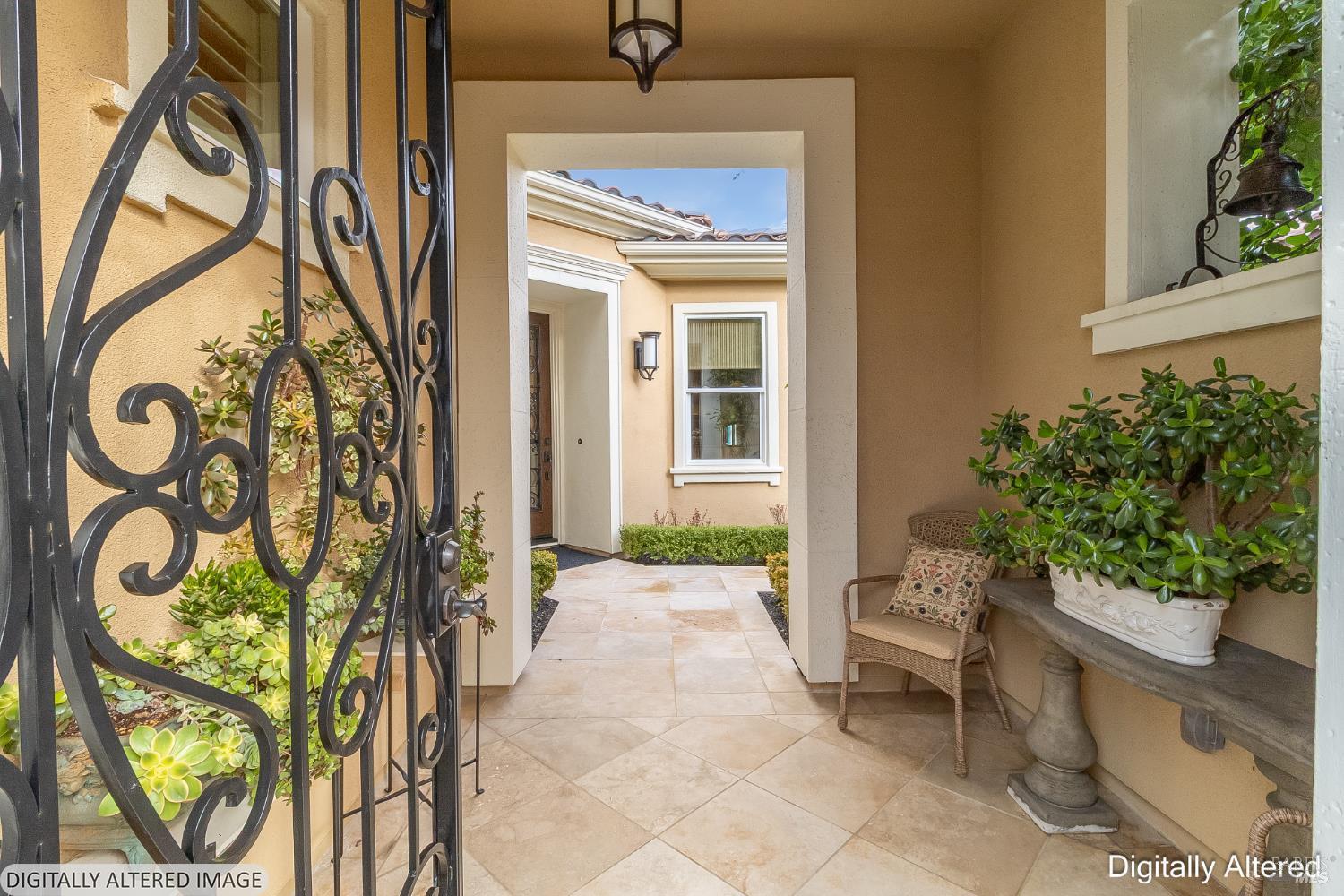 Detail Gallery Image 6 of 71 For 1643 Chianti Ln, Brentwood,  CA 94513 - 2 Beds | 2/1 Baths