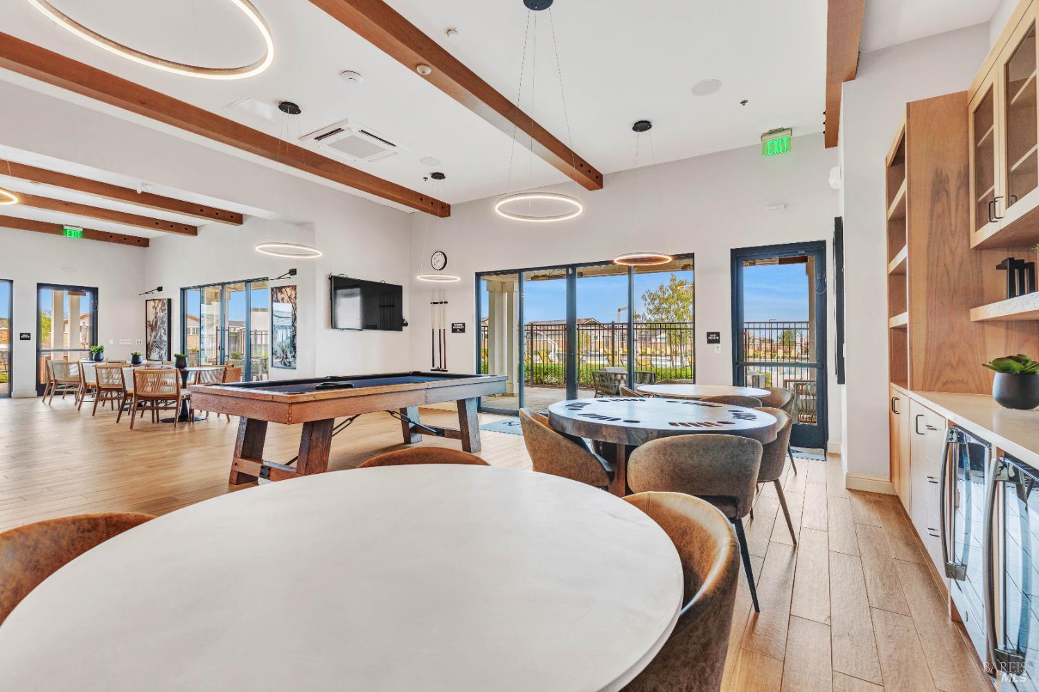 Detail Gallery Image 47 of 60 For 315 White Owl St, Dixon,  CA 95620 - 2 Beds | 2 Baths