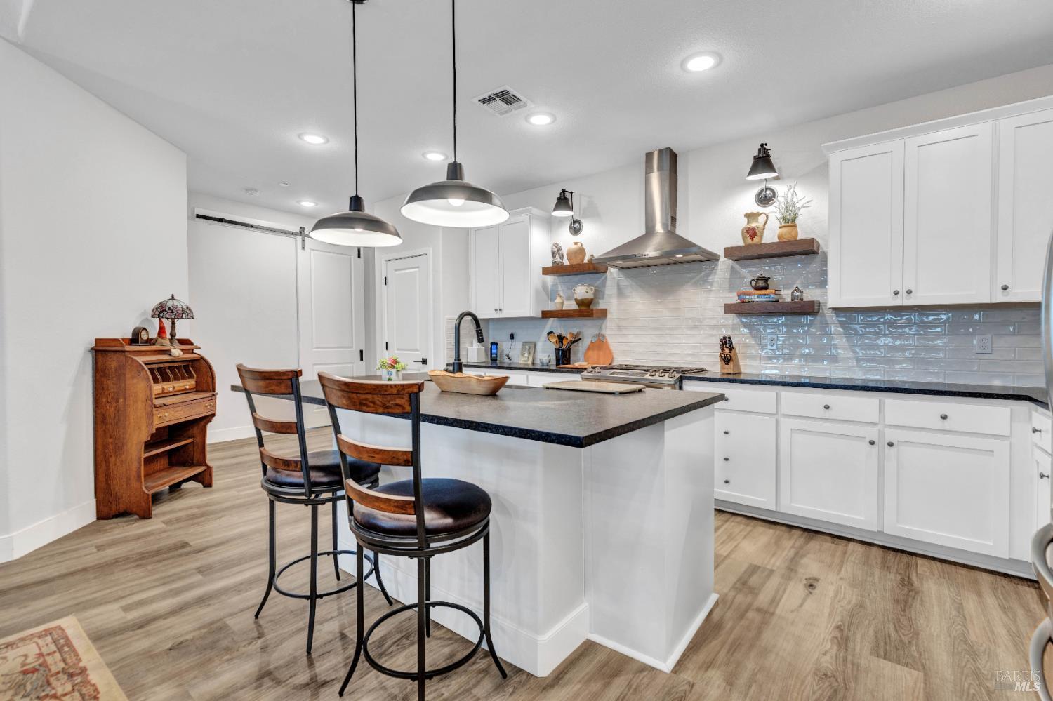 Detail Gallery Image 5 of 60 For 315 White Owl St, Dixon,  CA 95620 - 2 Beds | 2 Baths