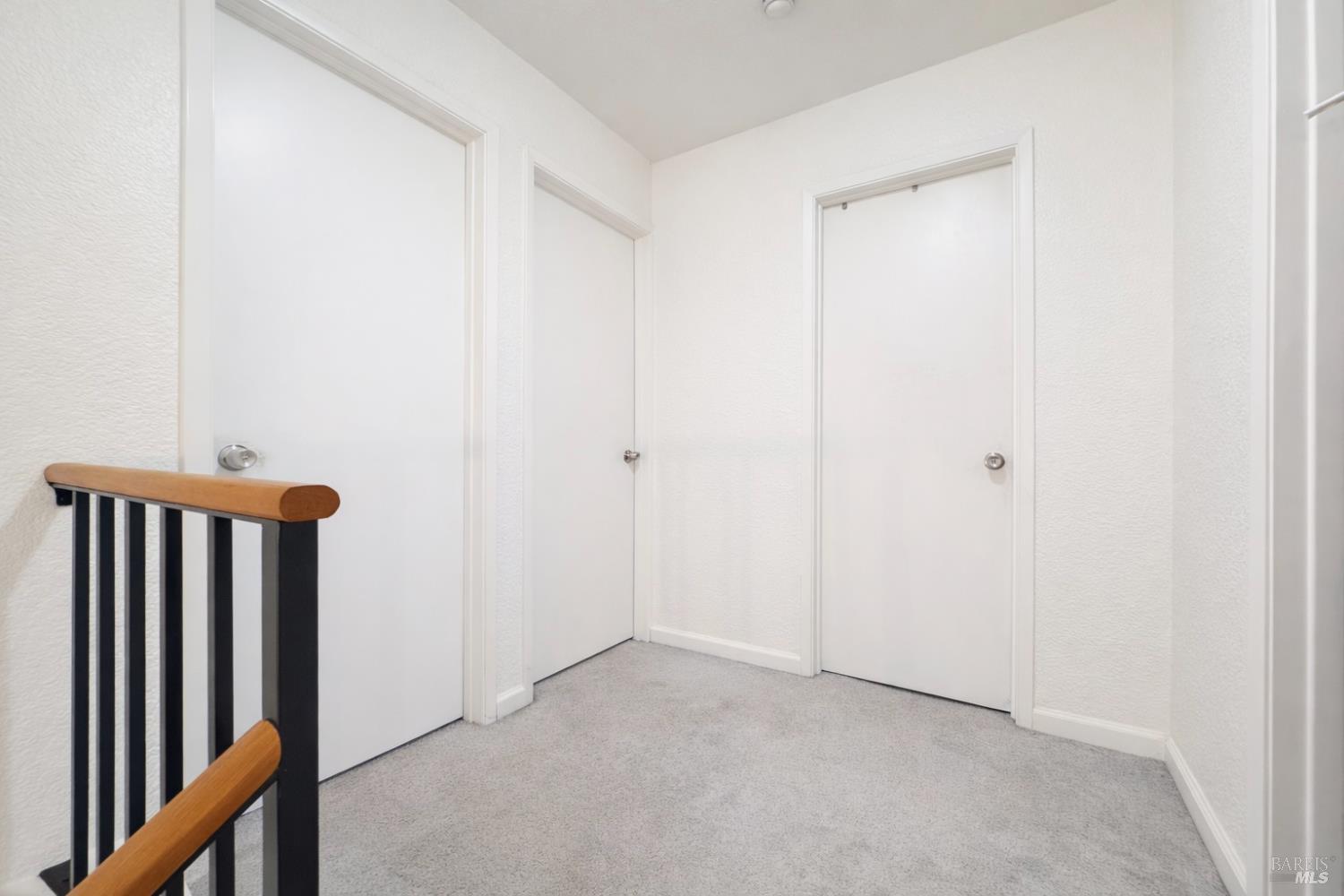 Detail Gallery Image 23 of 35 For 2607 Westberry Dr, Santa Rosa,  CA 95403 - 3 Beds | 2/1 Baths