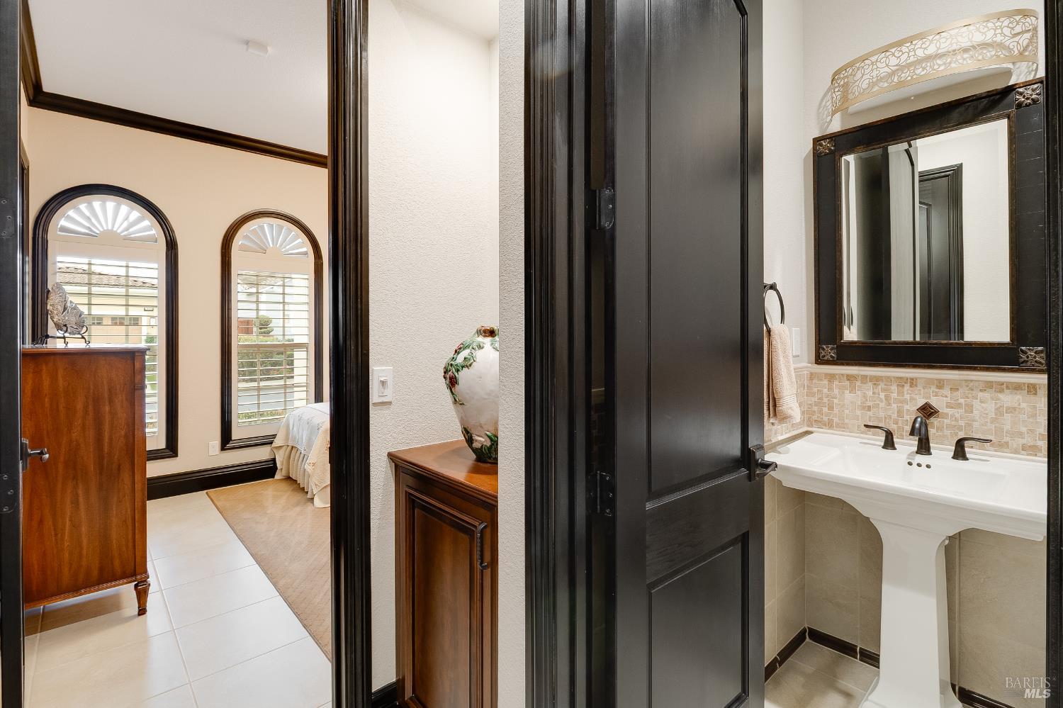 Detail Gallery Image 40 of 71 For 1643 Chianti Ln, Brentwood,  CA 94513 - 2 Beds | 2/1 Baths