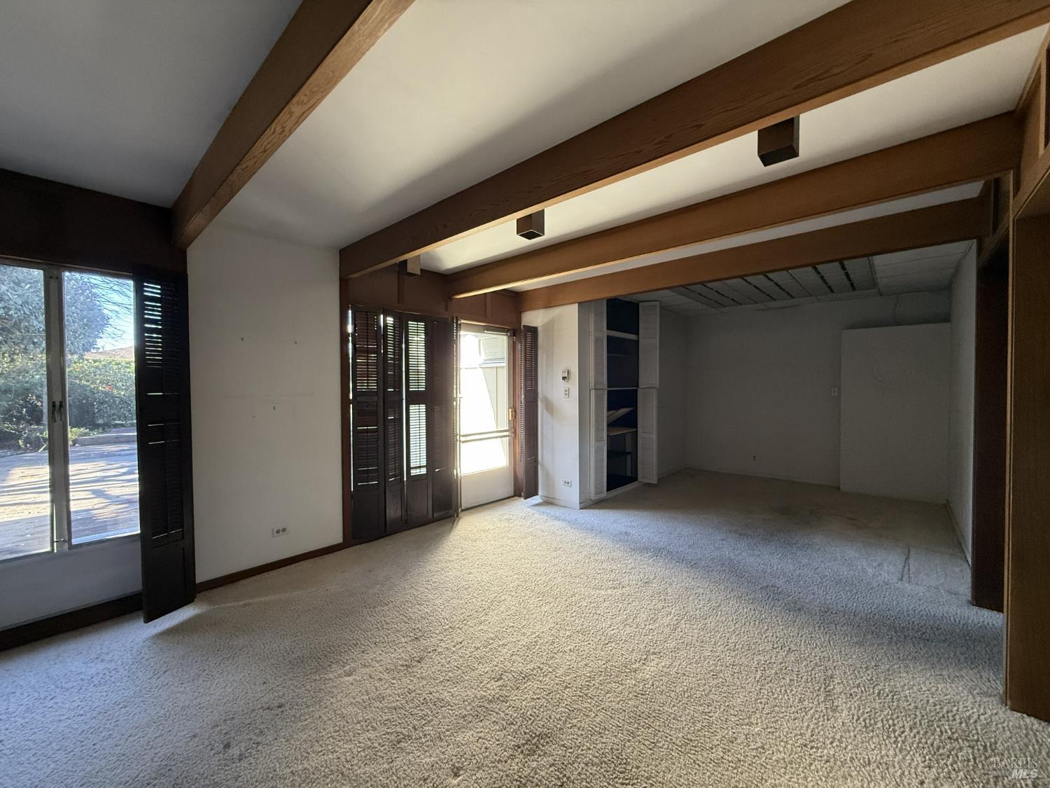 Detail Gallery Image 13 of 22 For 1644 Julianne Pl, Santa Rosa,  CA 95404 - 2 Beds | 1/1 Baths