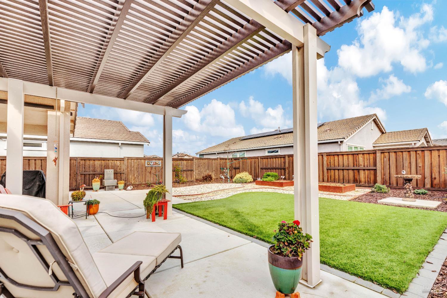 Detail Gallery Image 32 of 60 For 315 White Owl St, Dixon,  CA 95620 - 2 Beds | 2 Baths