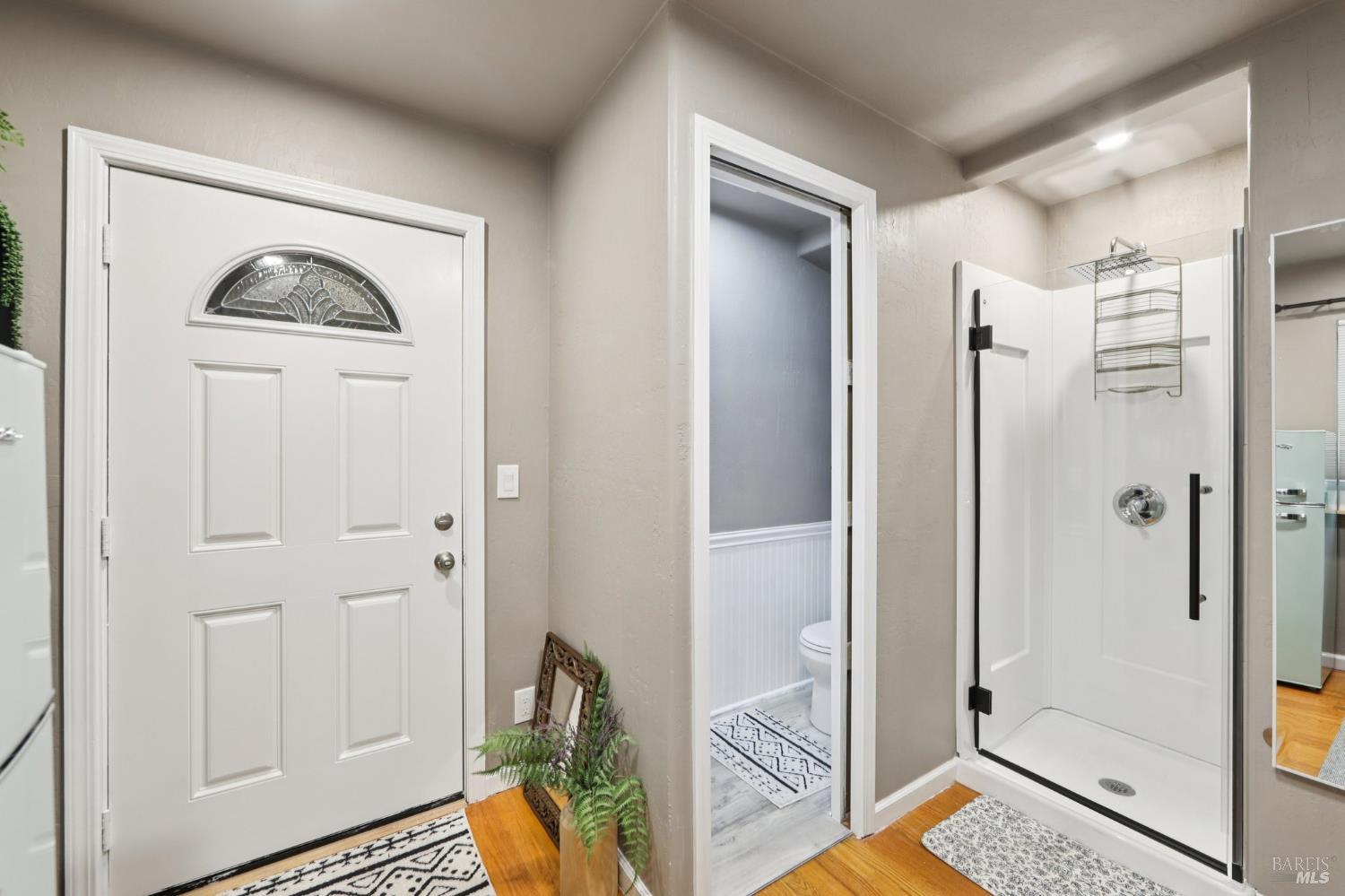 Detail Gallery Image 31 of 44 For 3273 Macfadden St, Napa,  CA 94558 - 3 Beds | 3 Baths