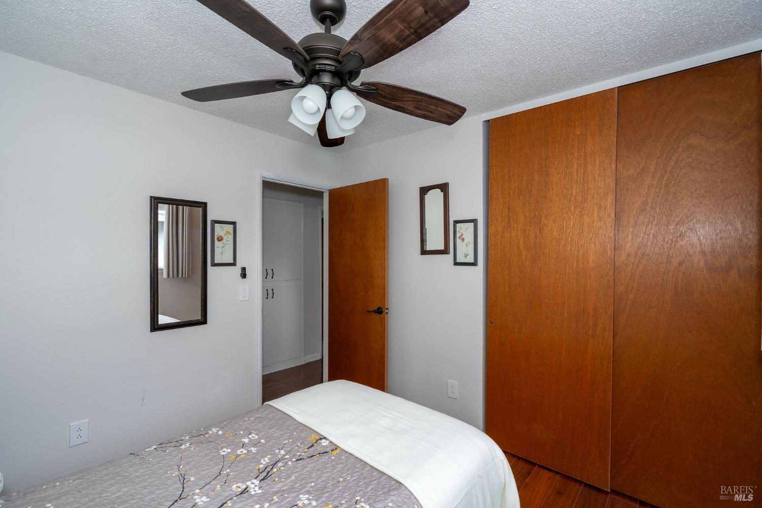 Detail Gallery Image 37 of 53 For 4360 Princeton Way, Santa Rosa,  CA 95405 - 4 Beds | 2 Baths