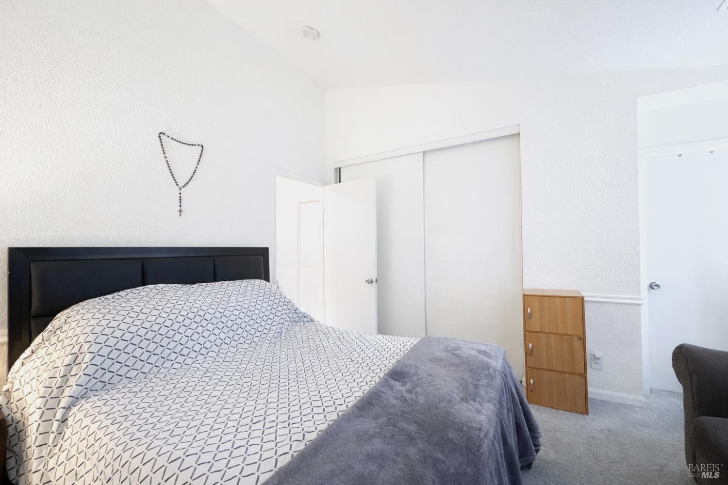 Detail Gallery Image 25 of 35 For 2607 Westberry Dr, Santa Rosa,  CA 95403 - 3 Beds | 2/1 Baths