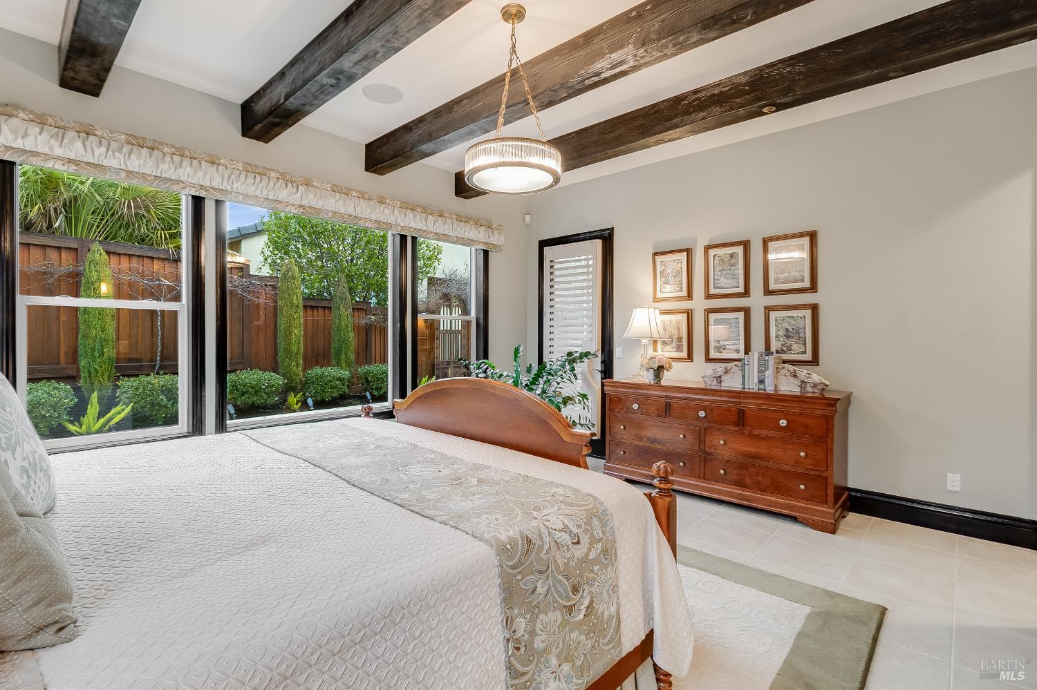 Detail Gallery Image 33 of 71 For 1643 Chianti Ln, Brentwood,  CA 94513 - 2 Beds | 2/1 Baths