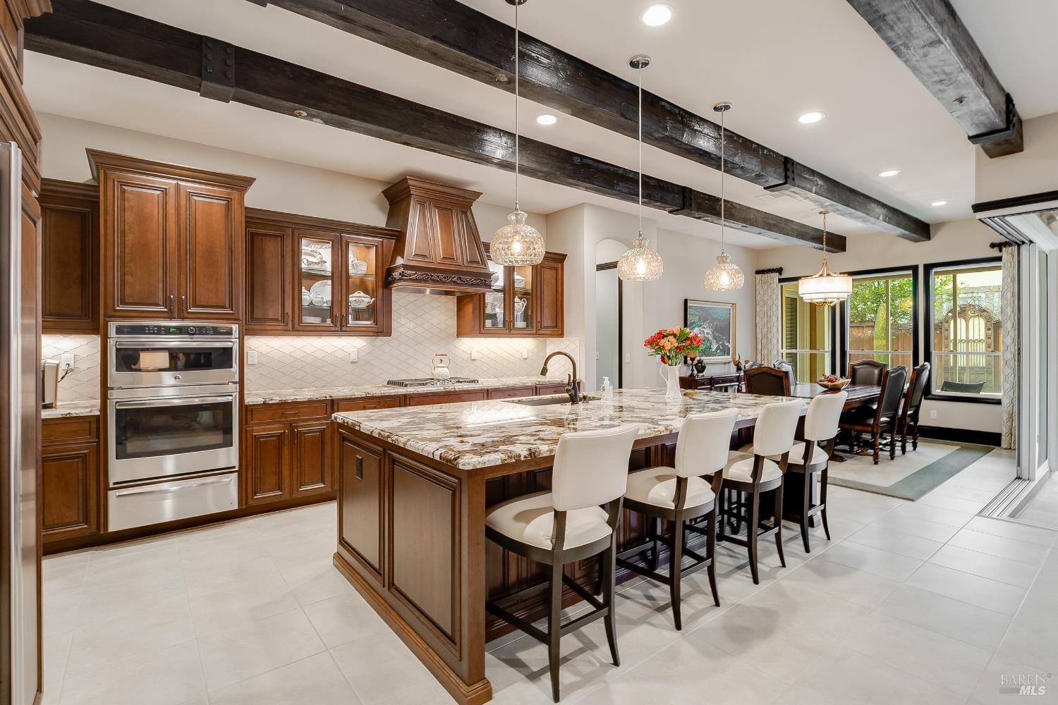 Detail Gallery Image 14 of 71 For 1643 Chianti Ln, Brentwood,  CA 94513 - 2 Beds | 2/1 Baths