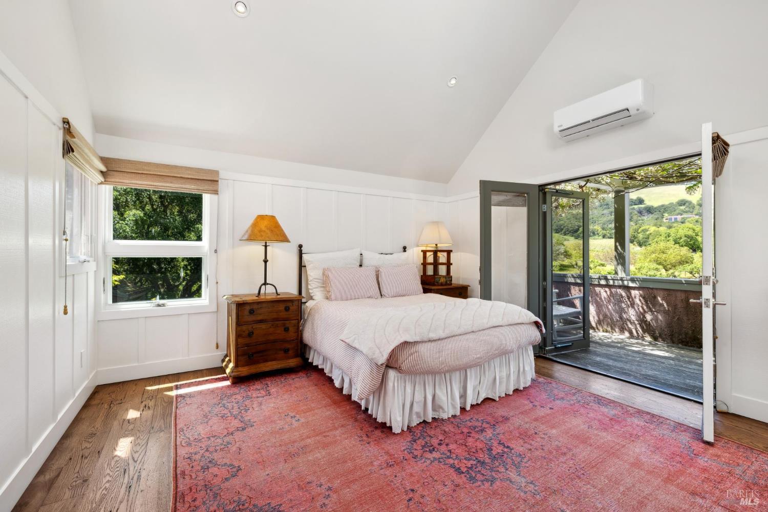 Detail Gallery Image 23 of 47 For 3350 White Alder Unkn, Sonoma,  CA 95476 - 3 Beds | 3 Baths