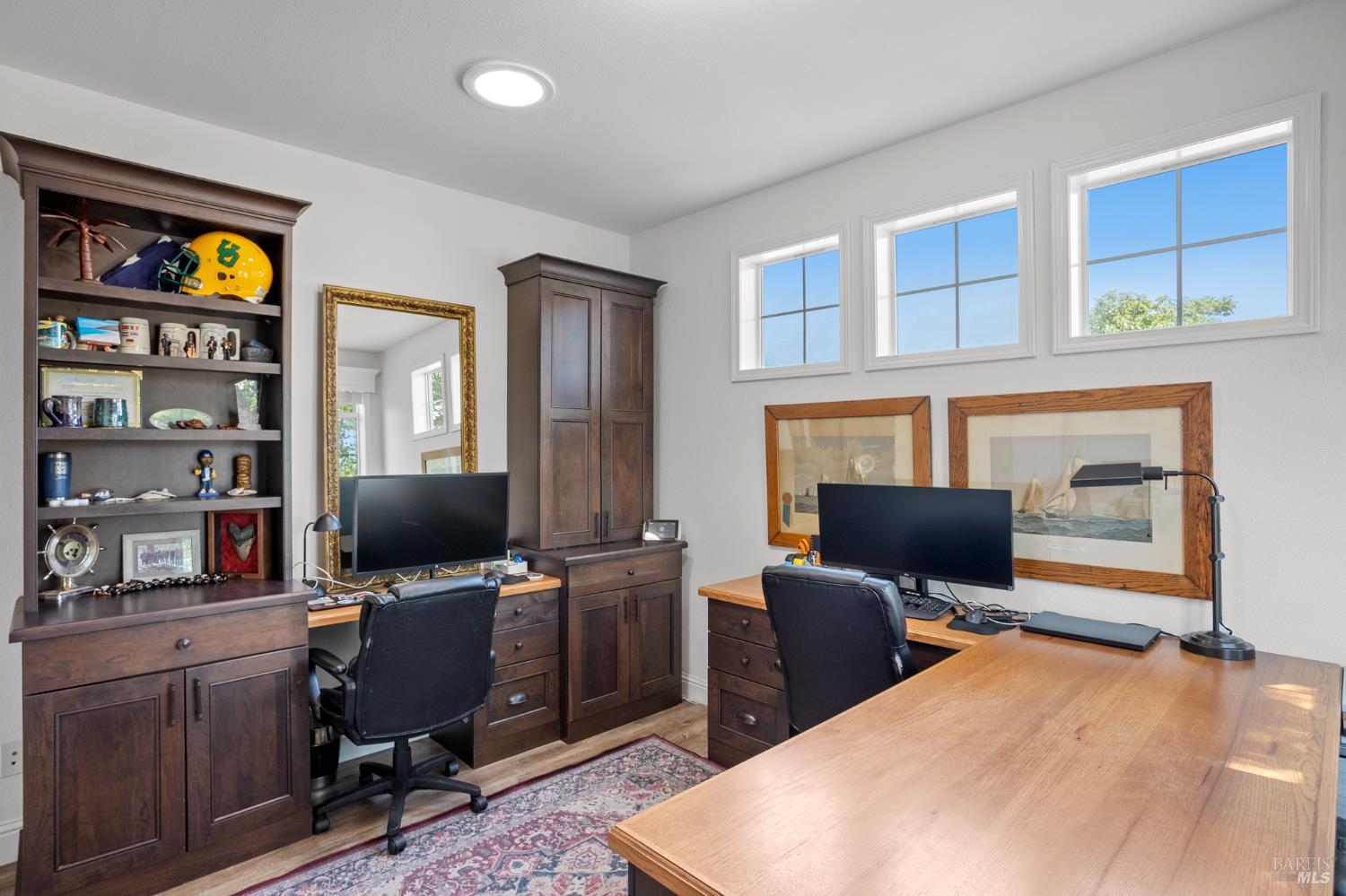 Detail Gallery Image 18 of 30 For 239 Teton Ct, San Rafael,  CA 94903 - 3 Beds | 2 Baths