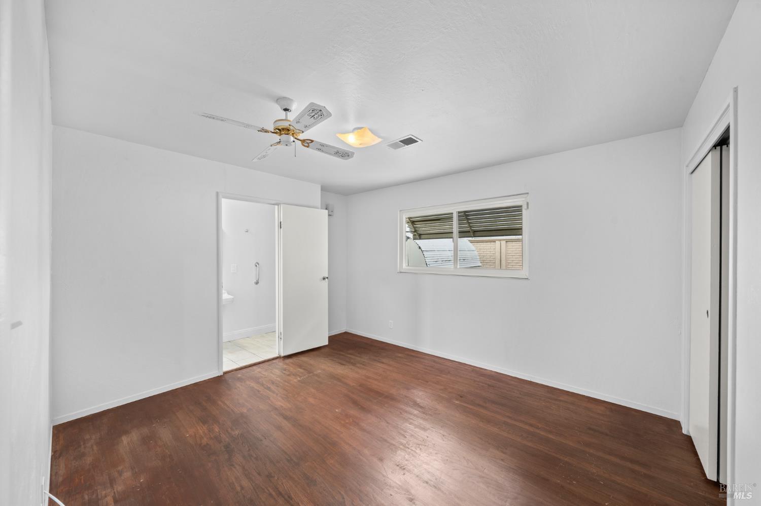 Detail Gallery Image 20 of 44 For 1949 New Jersey St, Fairfield,  CA 94533 - 3 Beds | 2 Baths