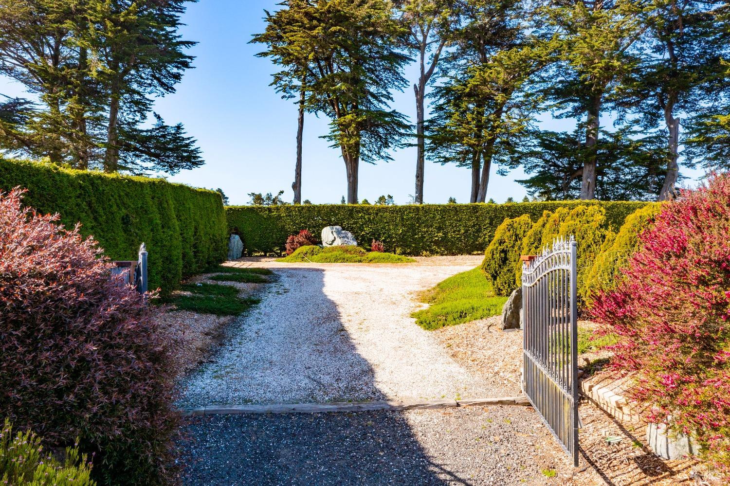 Detail Gallery Image 2 of 44 For 32550 Navarro Ridge Rd, Albion,  CA 95410 - – Beds | – Baths