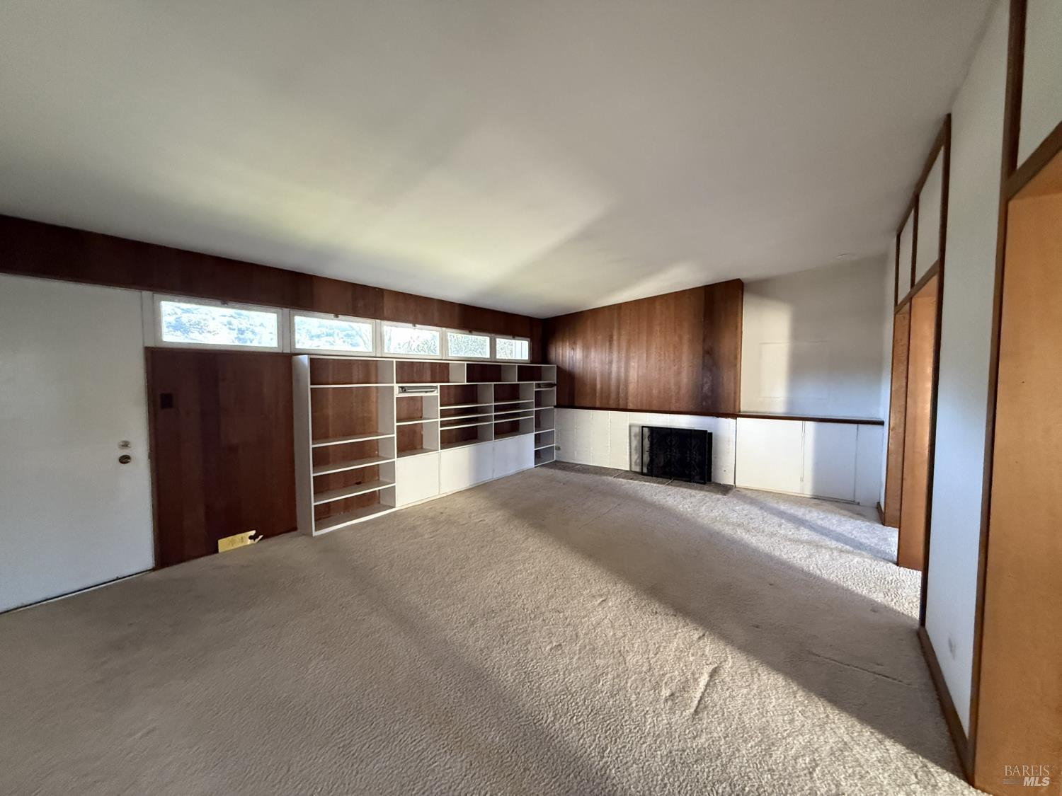 Detail Gallery Image 10 of 22 For 1644 Julianne Pl, Santa Rosa,  CA 95404 - 2 Beds | 1/1 Baths