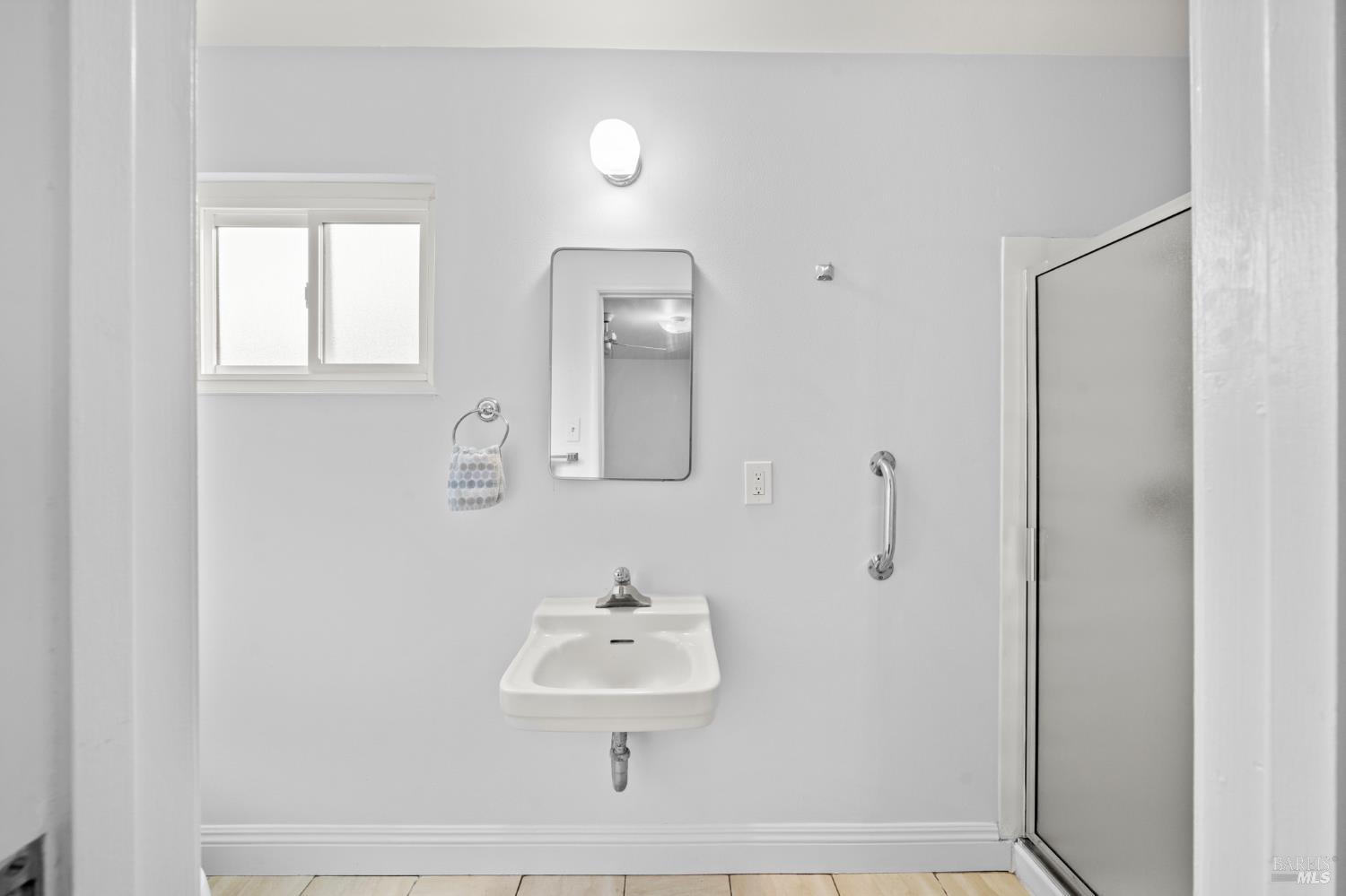 Detail Gallery Image 22 of 44 For 1949 New Jersey St, Fairfield,  CA 94533 - 3 Beds | 2 Baths