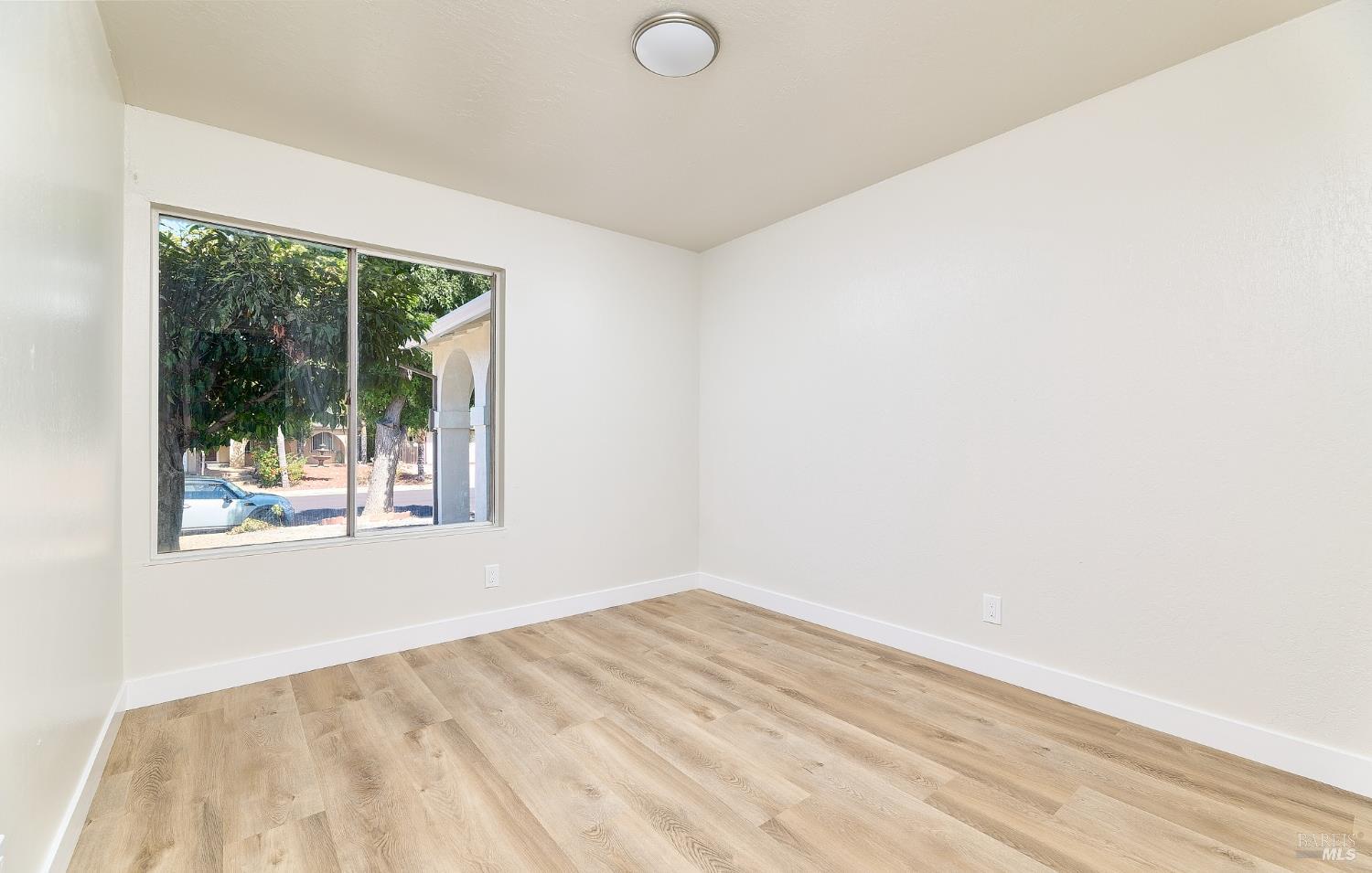 Detail Gallery Image 25 of 28 For 2117 Lopez Dr, Antioch,  CA 94509 - 4 Beds | 2 Baths