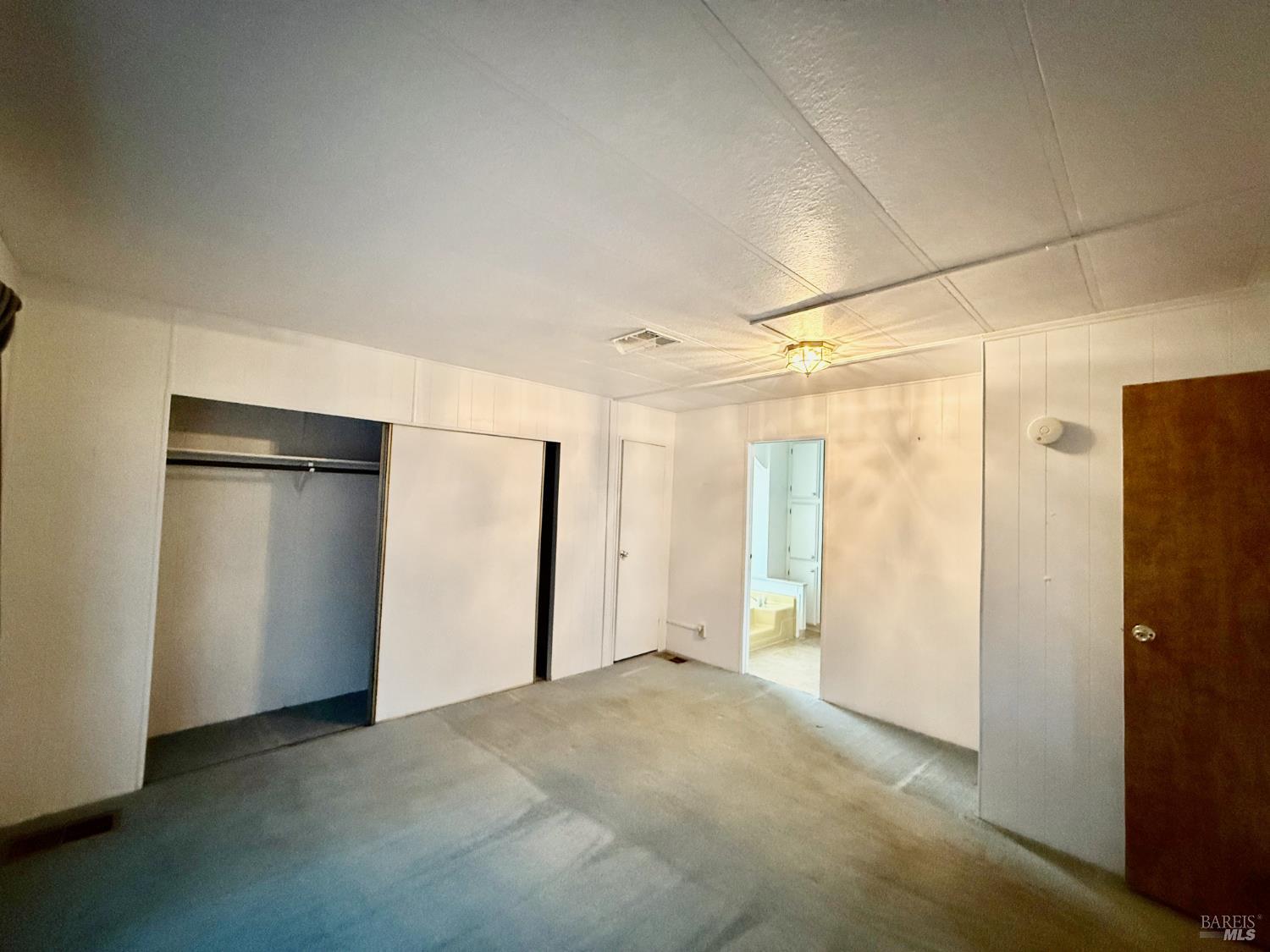 Detail Gallery Image 20 of 33 For 168 Shoreham Way, Santa Rosa,  CA 95401 - 2 Beds | 2 Baths