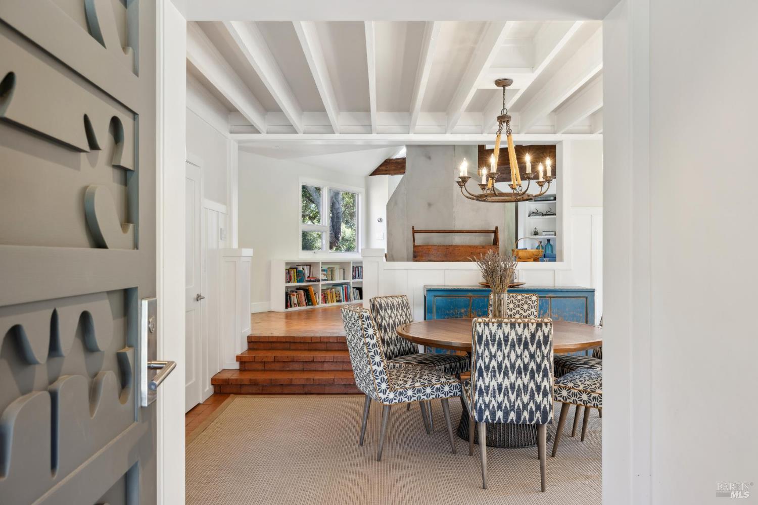 Detail Gallery Image 6 of 47 For 3350 White Alder Unkn, Sonoma,  CA 95476 - 3 Beds | 3 Baths