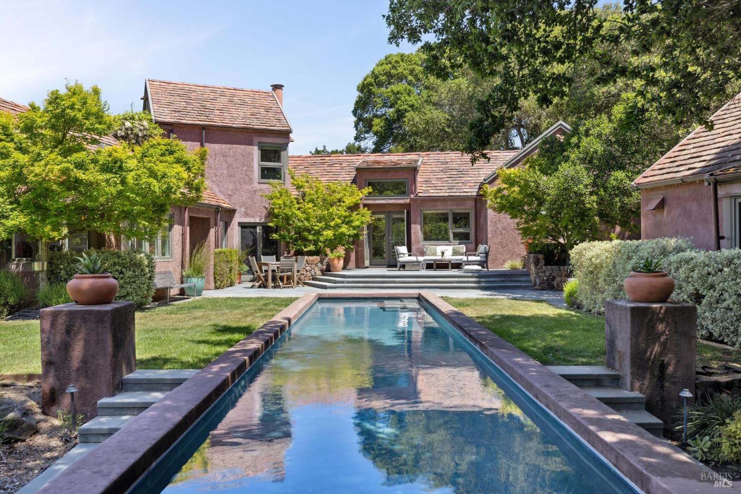 Front Image Thumbnail for BA326011404