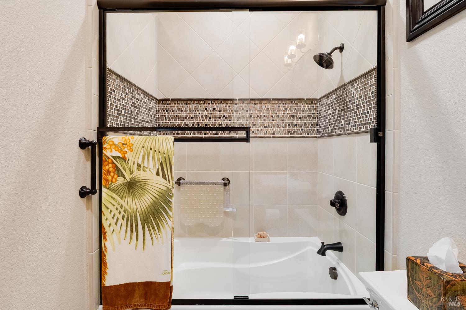 Detail Gallery Image 46 of 71 For 1643 Chianti Ln, Brentwood,  CA 94513 - 2 Beds | 2/1 Baths