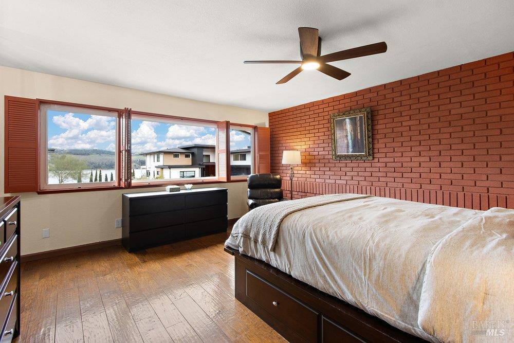 Detail Gallery Image 22 of 30 For 1190 Church St, Benicia,  CA 94510 - 3 Beds | 2 Baths