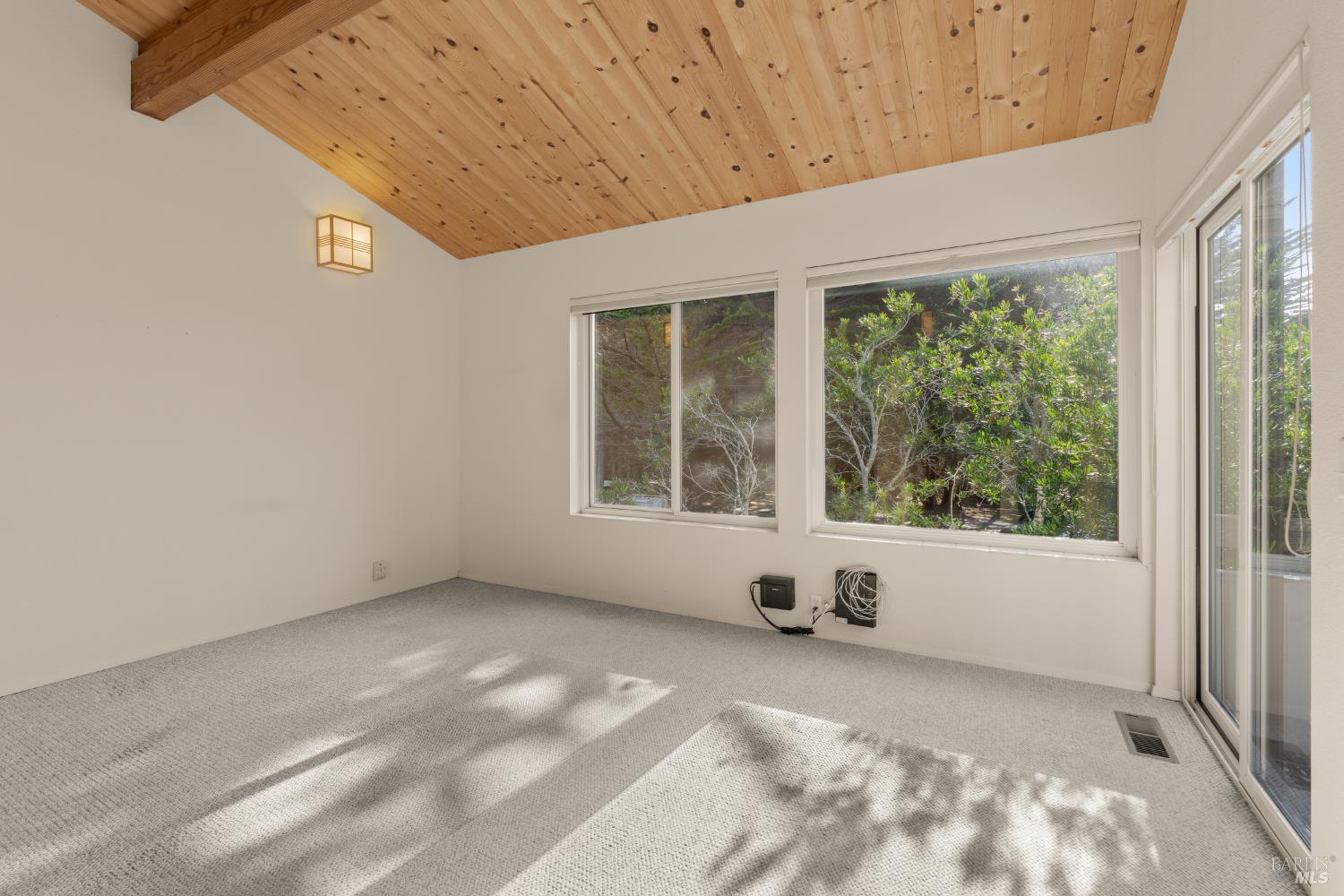 Detail Gallery Image 30 of 40 For 41146 Leeward Rd 35c,  The Sea Ranch,  CA 95497 - 3 Beds | 2 Baths