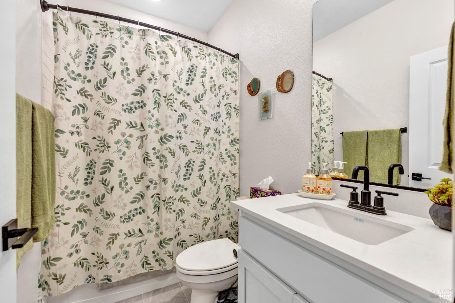 Detail Gallery Image 25 of 60 For 315 White Owl St, Dixon,  CA 95620 - 2 Beds | 2 Baths