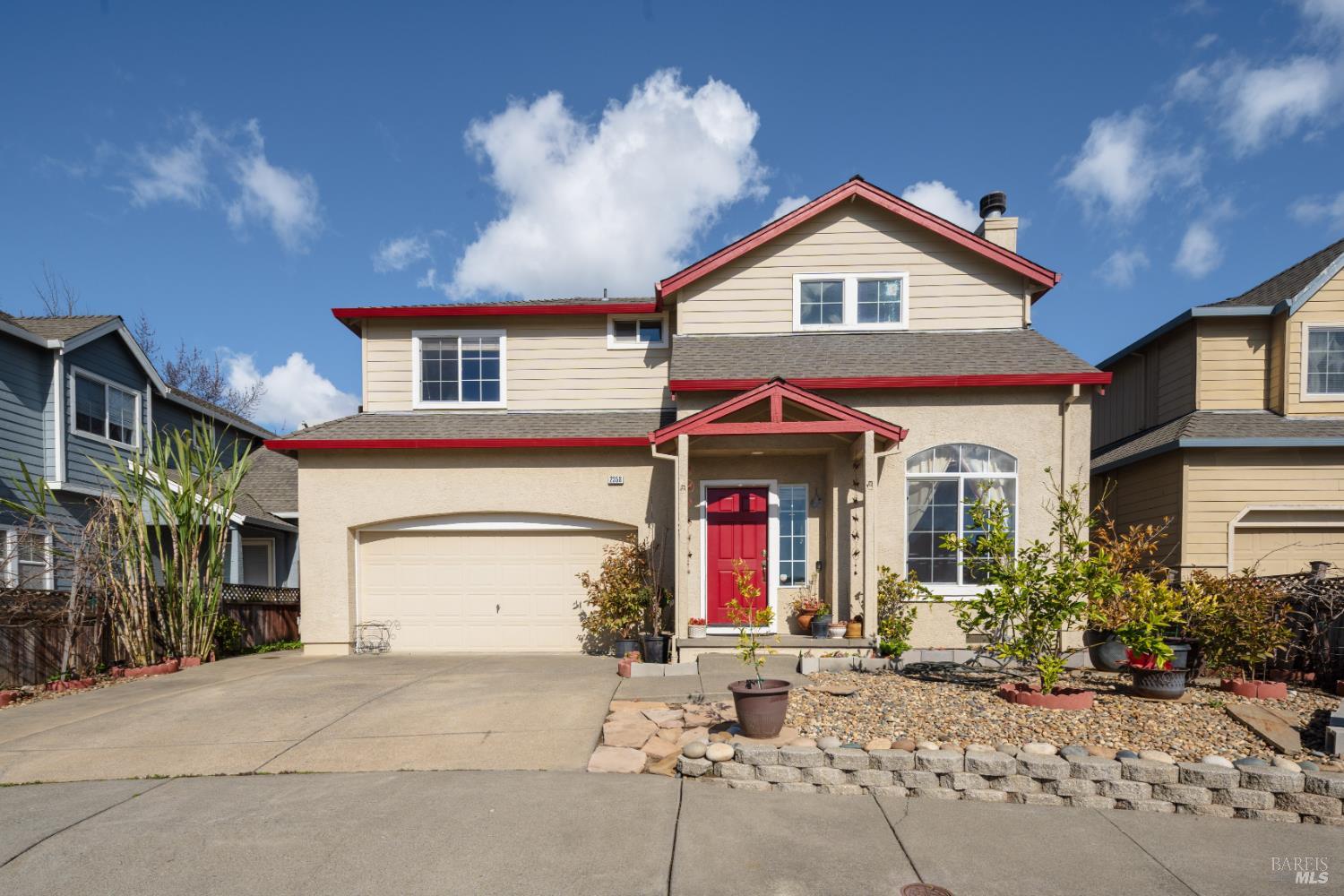 Front Image Thumbnail for BA326010281