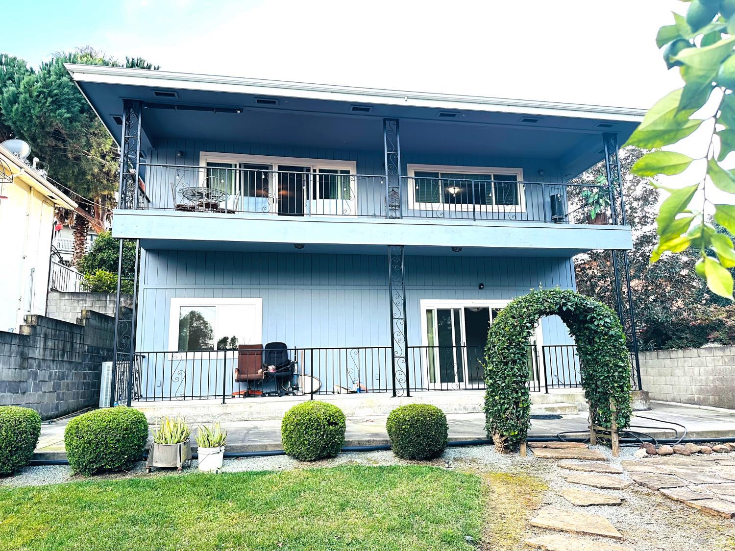 Detail Gallery Image 54 of 54 For 32 Romine Way, Vallejo,  CA 94591 - 5 Beds | 3 Baths