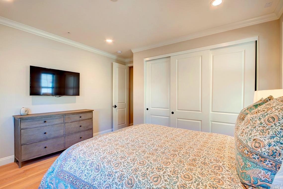 Detail Gallery Image 35 of 44 For 109 Dahlia St, Saint Helena,  CA 94574 - 3 Beds | 2/1 Baths