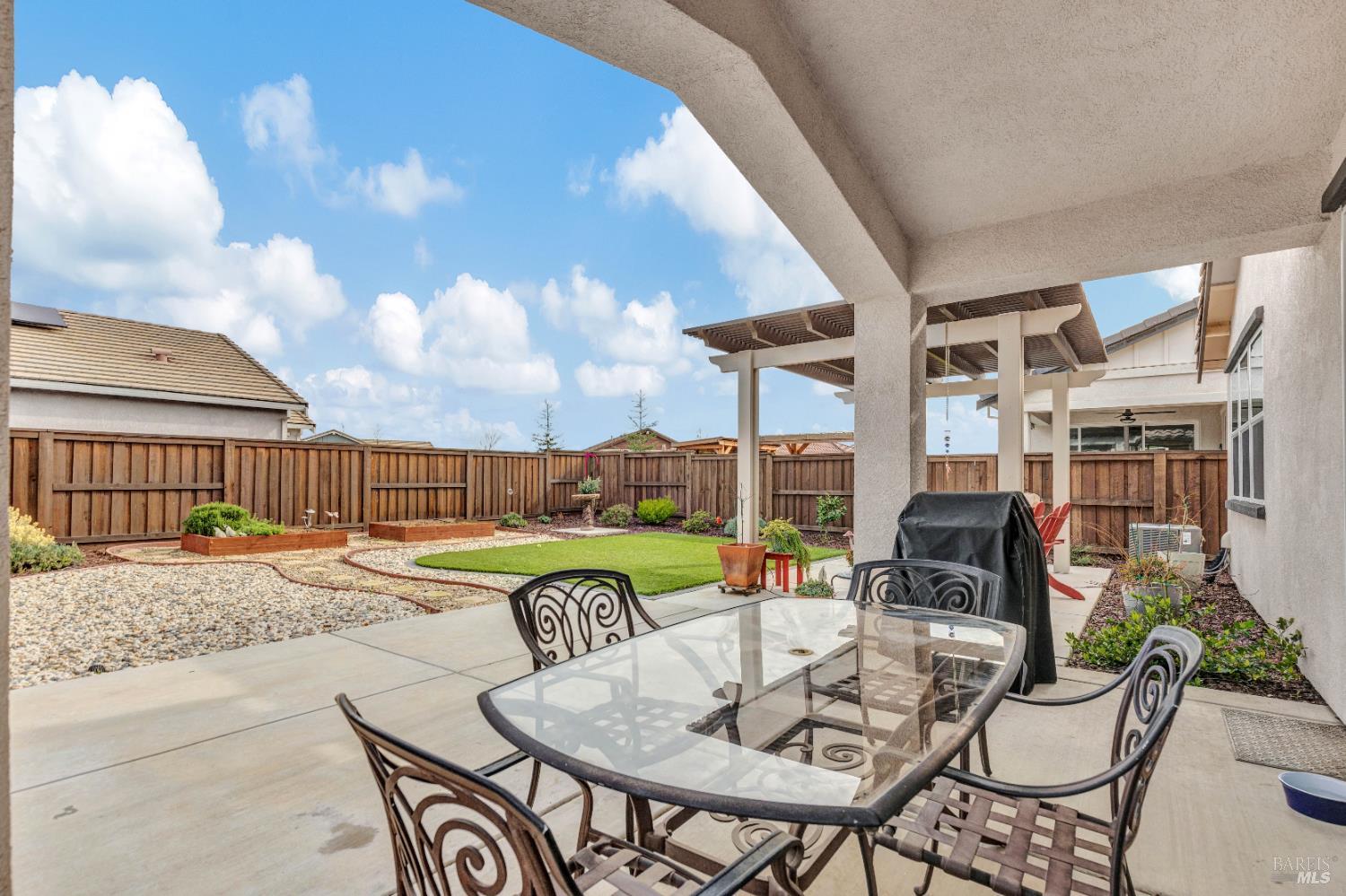 Detail Gallery Image 30 of 60 For 315 White Owl St, Dixon,  CA 95620 - 2 Beds | 2 Baths