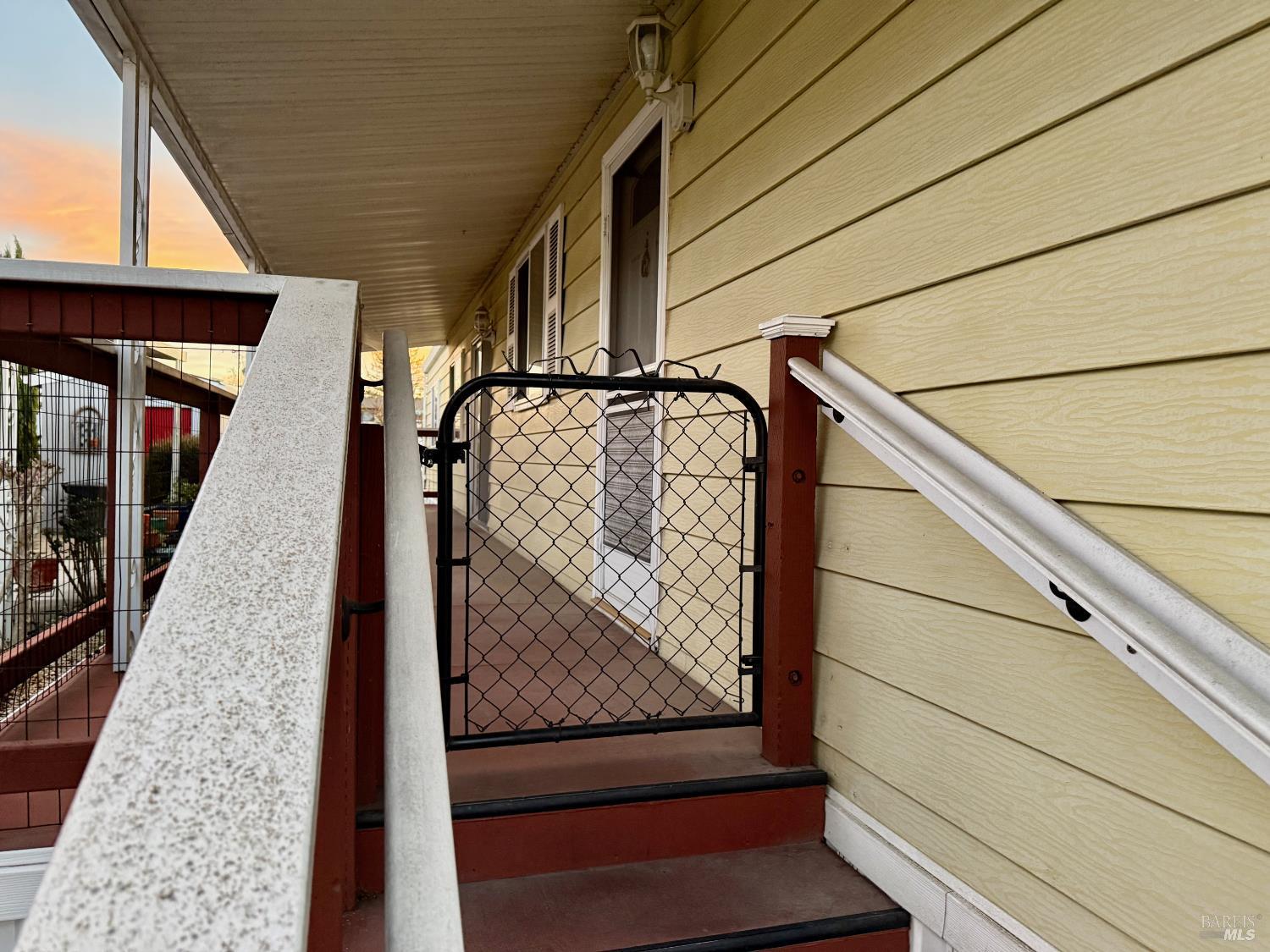 Detail Gallery Image 26 of 33 For 168 Shoreham Way, Santa Rosa,  CA 95401 - 2 Beds | 2 Baths