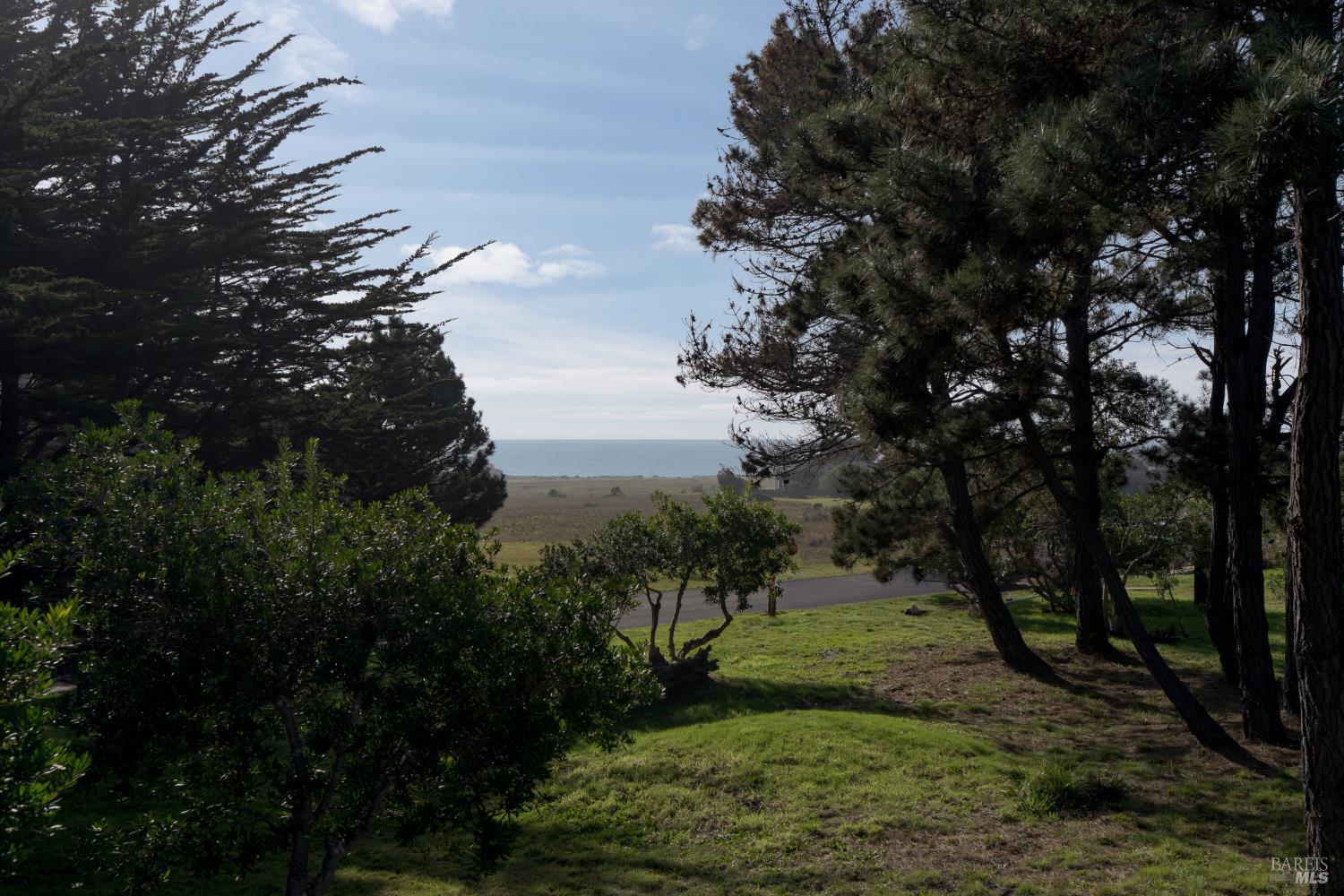 Detail Gallery Image 10 of 40 For 41146 Leeward Rd 35c,  The Sea Ranch,  CA 95497 - 3 Beds | 2 Baths