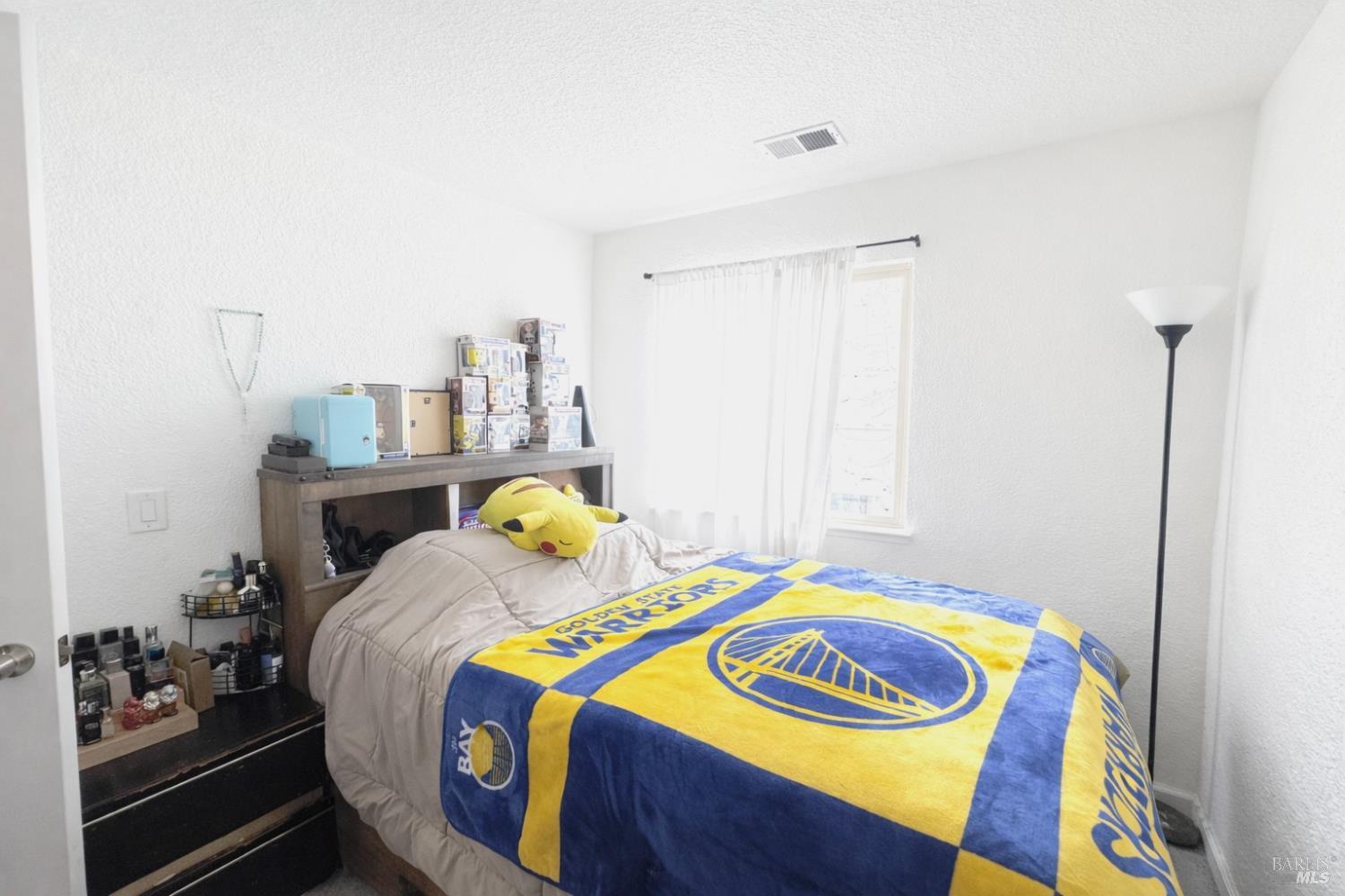 Detail Gallery Image 35 of 35 For 2607 Westberry Dr, Santa Rosa,  CA 95403 - 3 Beds | 2/1 Baths