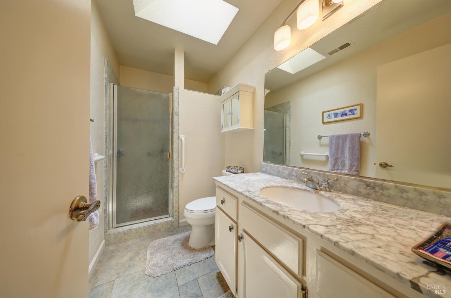 Detail Gallery Image 30 of 44 For 105 Holstrom Cir, Novato,  CA 94947 - 3 Beds | 2 Baths