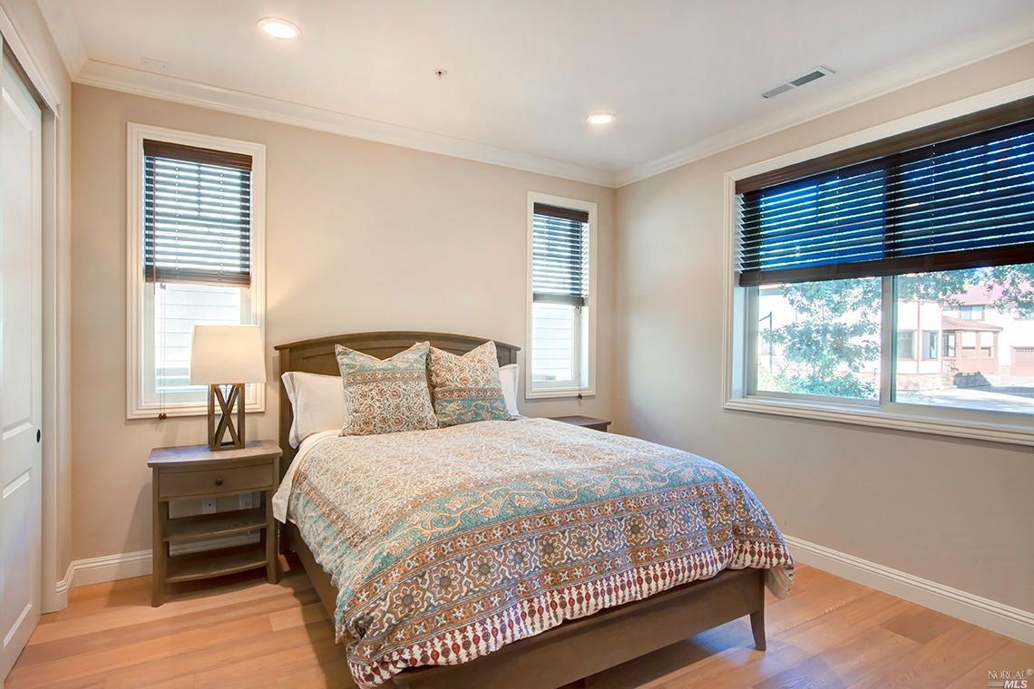 Detail Gallery Image 34 of 44 For 109 Dahlia St, Saint Helena,  CA 94574 - 3 Beds | 2/1 Baths