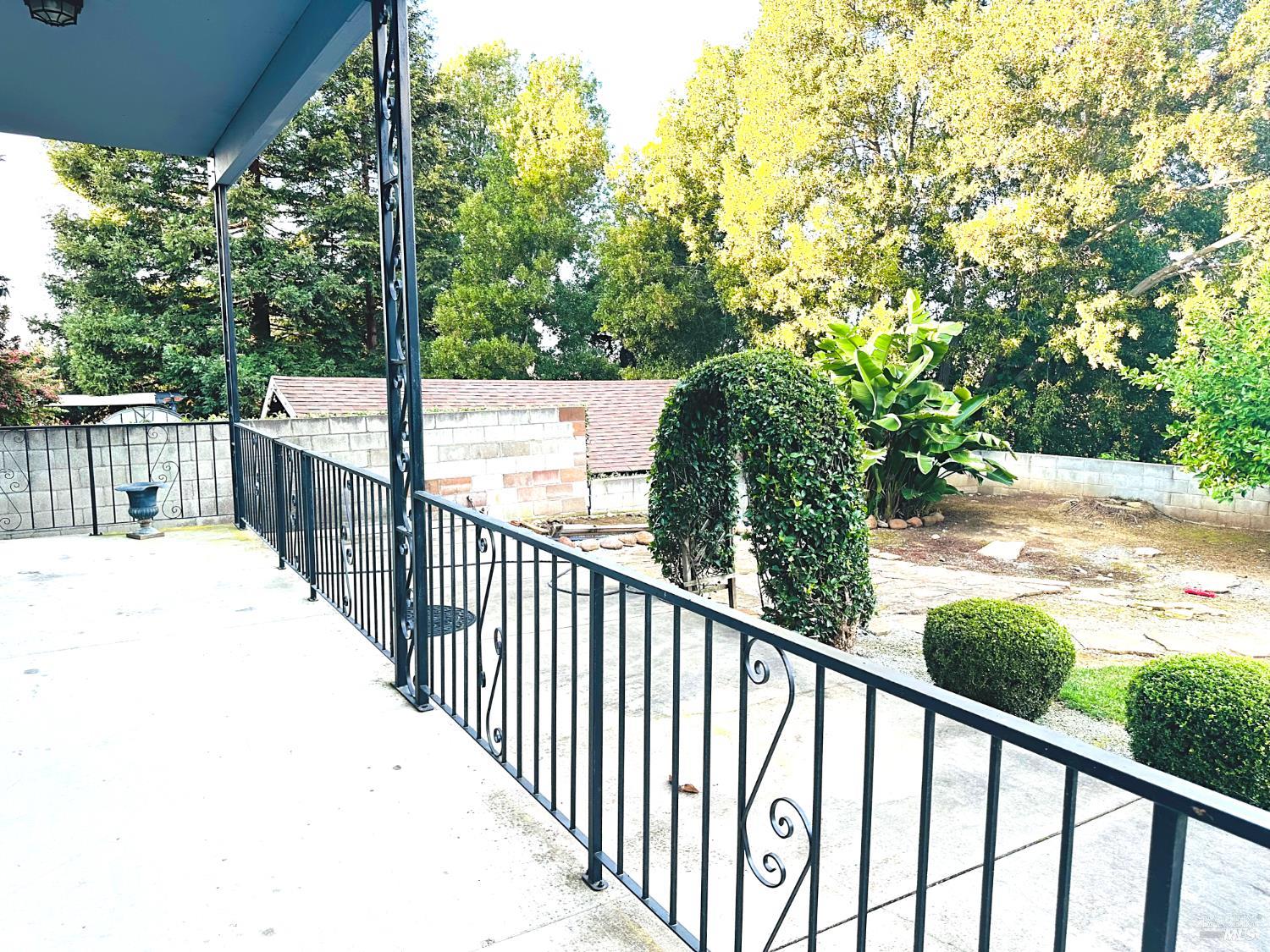 Detail Gallery Image 49 of 54 For 32 Romine Way, Vallejo,  CA 94591 - 5 Beds | 3 Baths