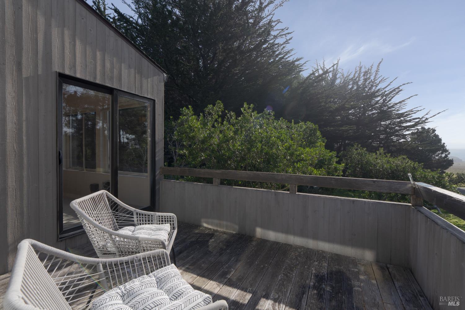 Detail Gallery Image 35 of 40 For 41146 Leeward Rd 35c,  The Sea Ranch,  CA 95497 - 3 Beds | 2 Baths