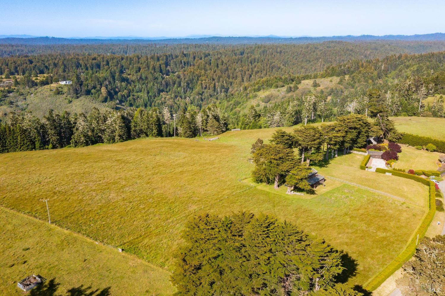 Detail Gallery Image 36 of 44 For 32550 Navarro Ridge Rd, Albion,  CA 95410 - – Beds | – Baths