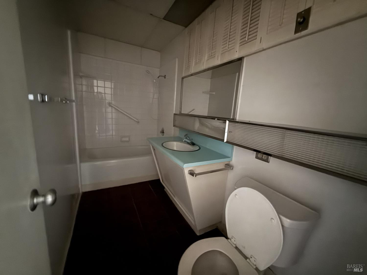 Detail Gallery Image 17 of 22 For 1644 Julianne Pl, Santa Rosa,  CA 95404 - 2 Beds | 1/1 Baths